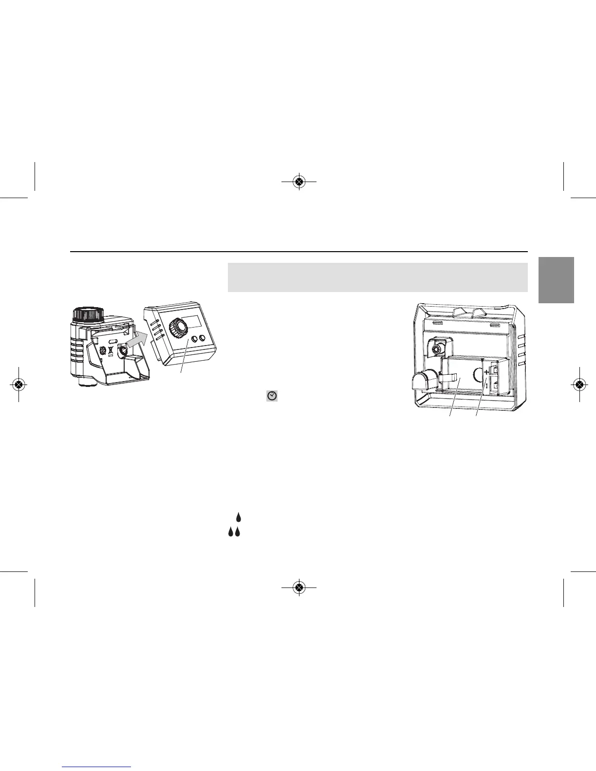 Page #31 background image