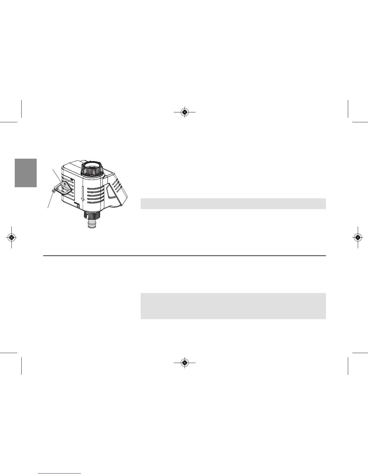 Page #34 background image