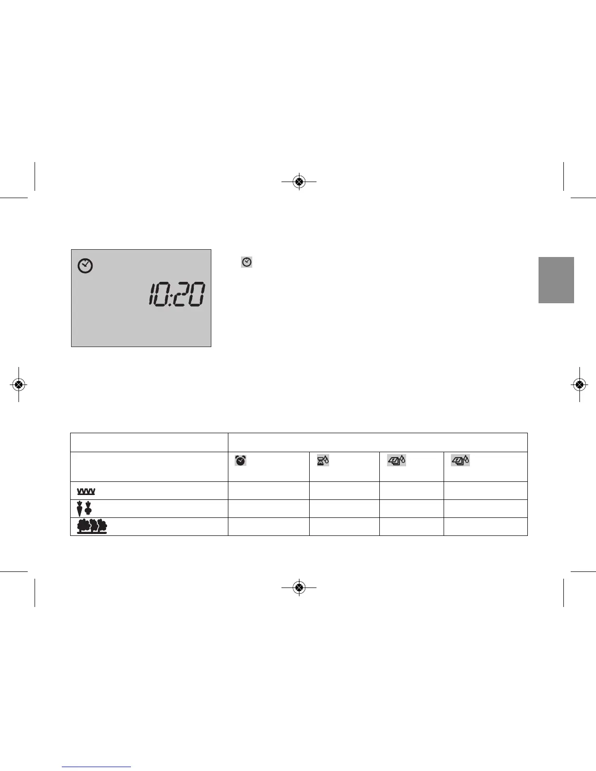 Page #35 background image