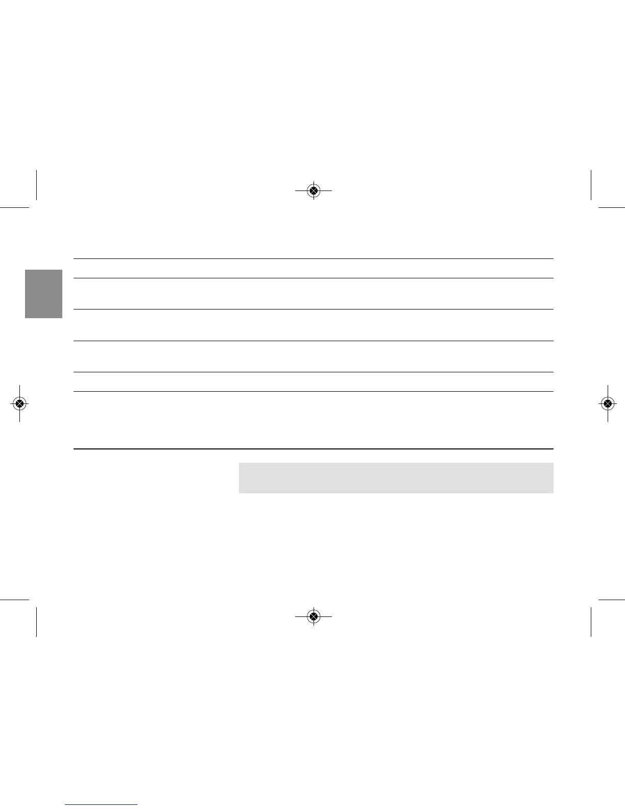 Page #46 background image
