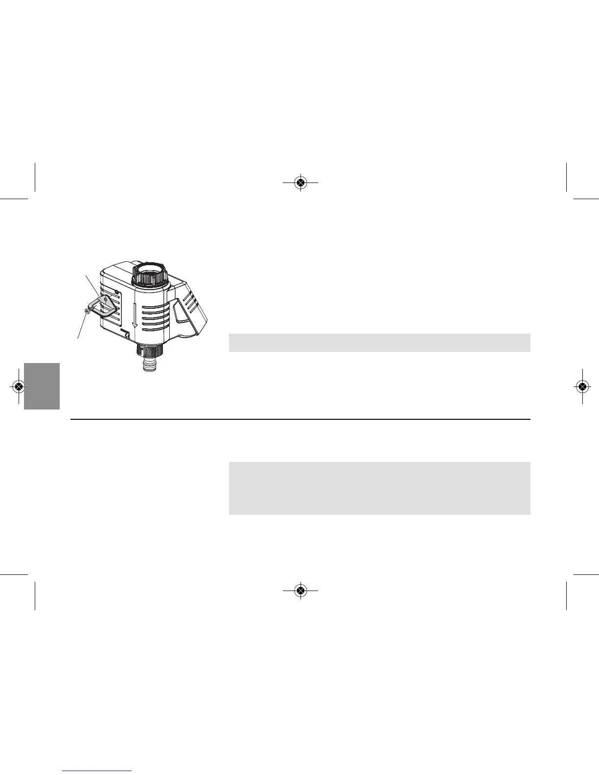 Page #78 background image