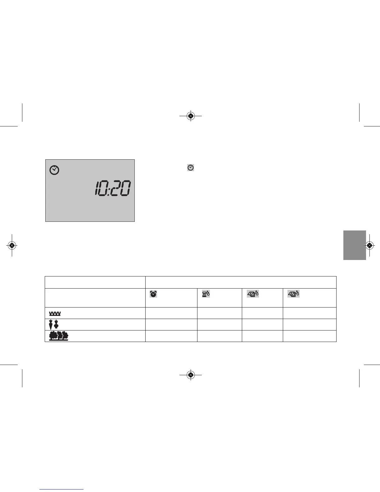 Page #79 background image