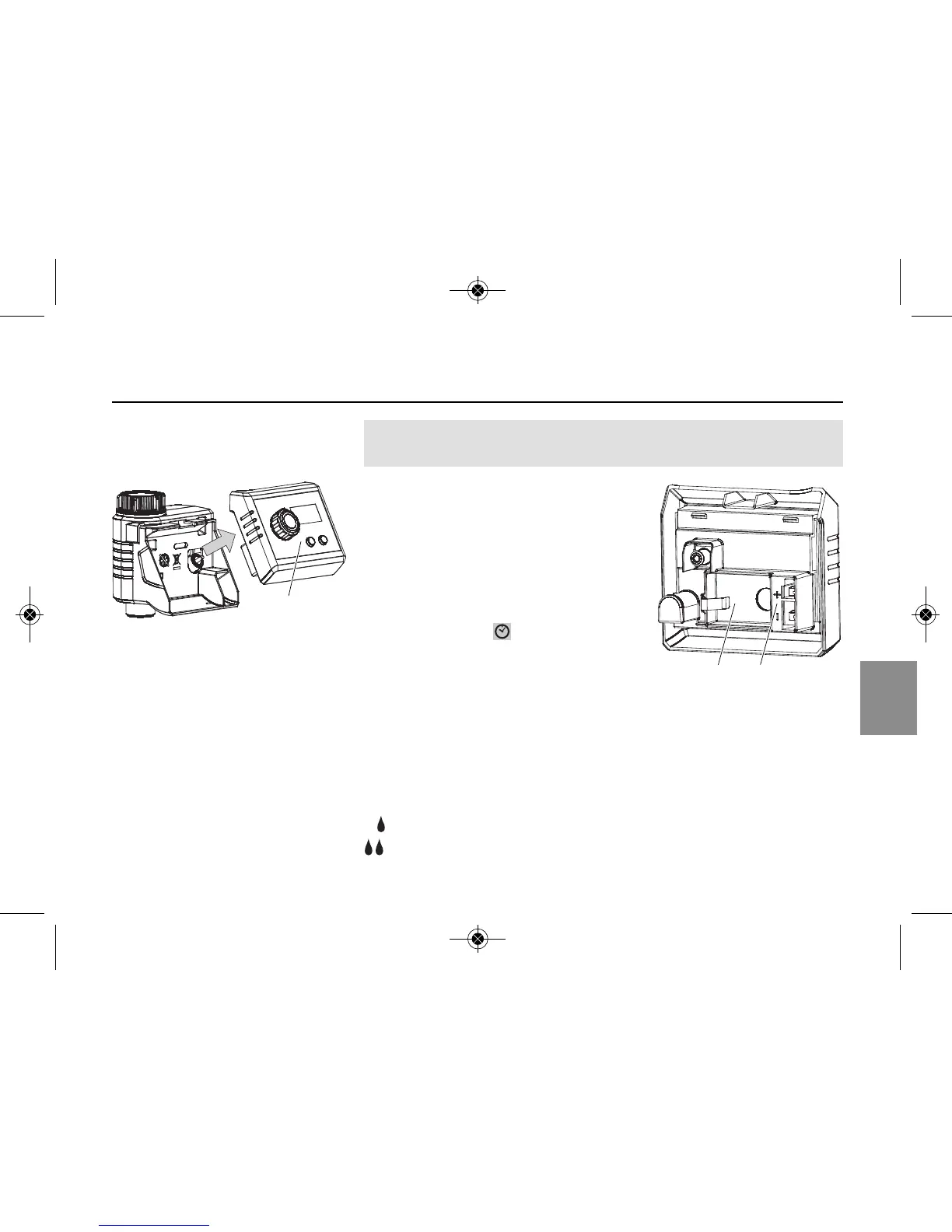 Page #97 background image