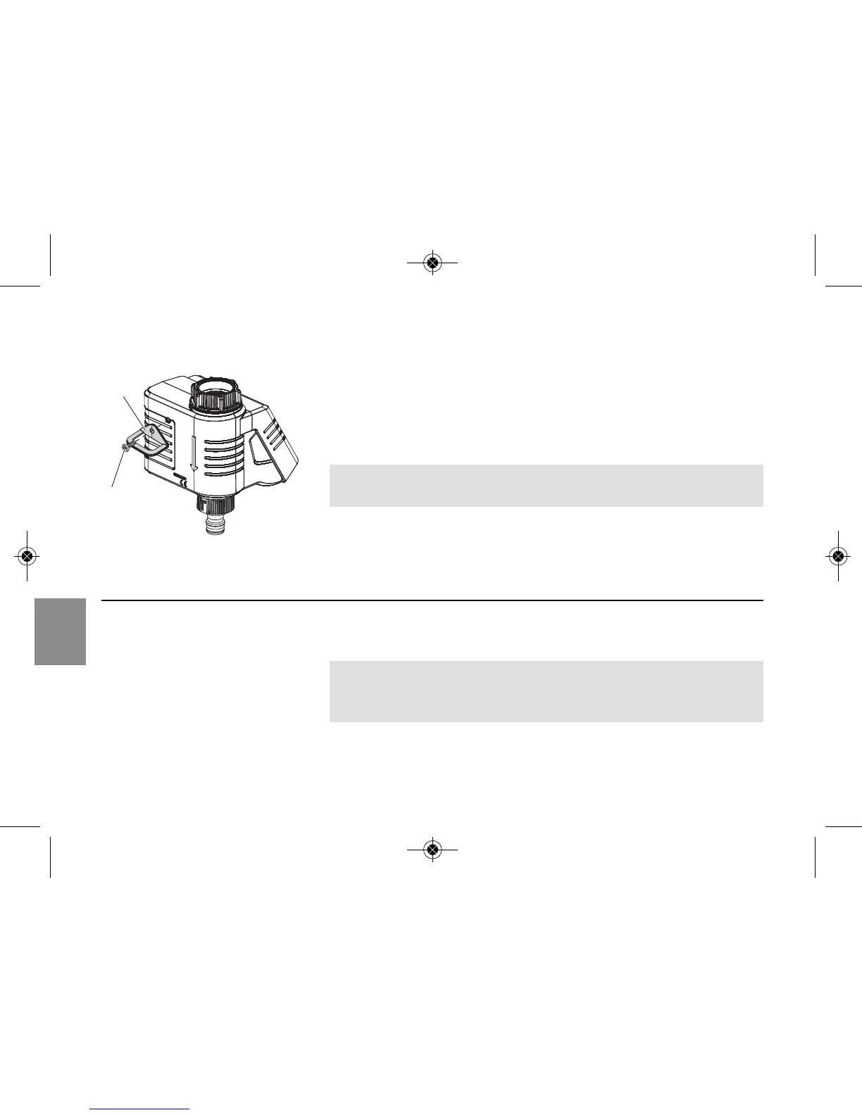 Page #100 background image
