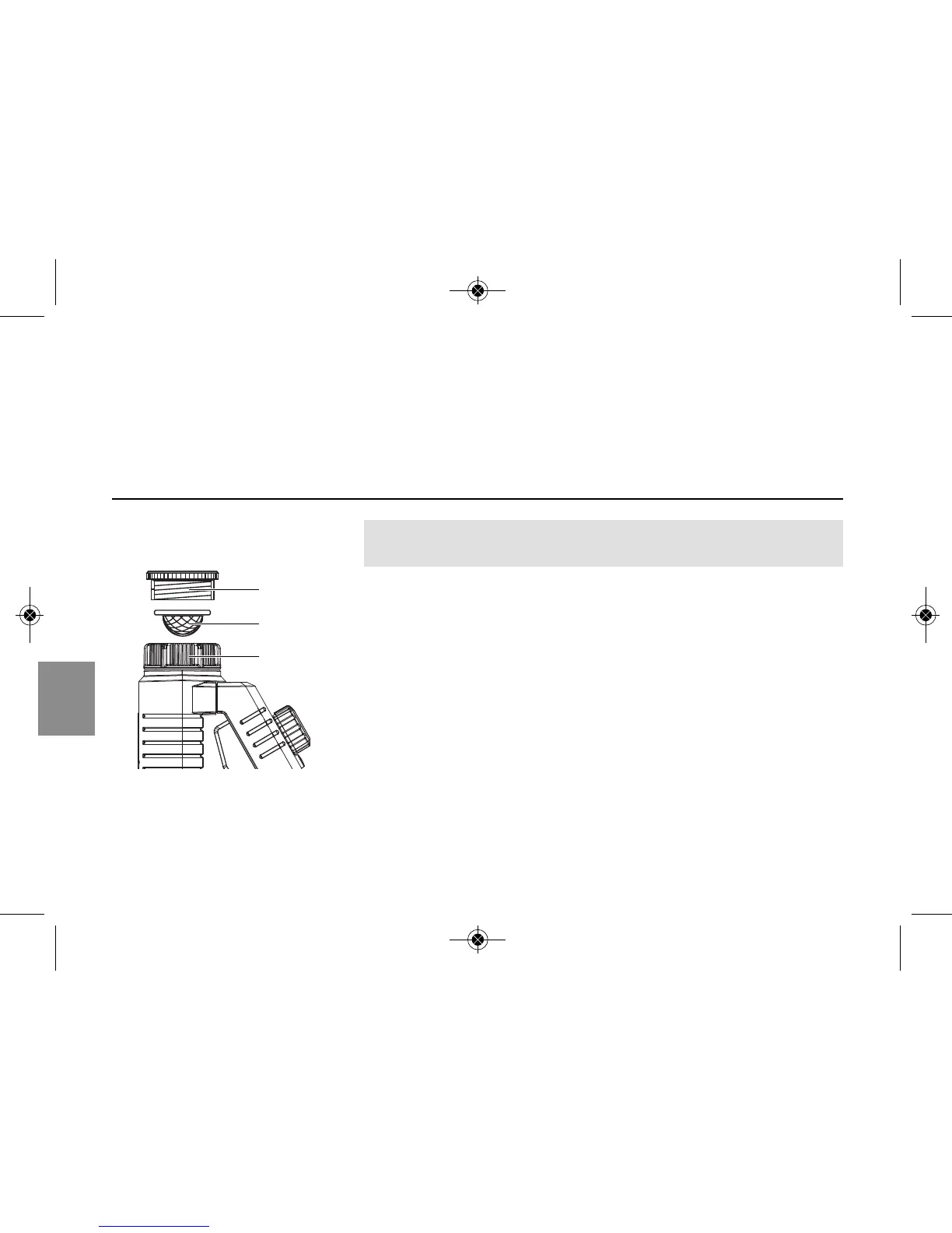 Page #108 background image
