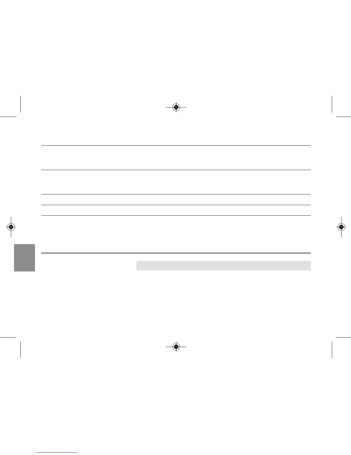 Page #112 background image