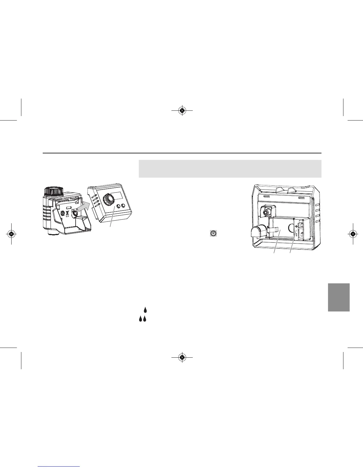Page #119 background image