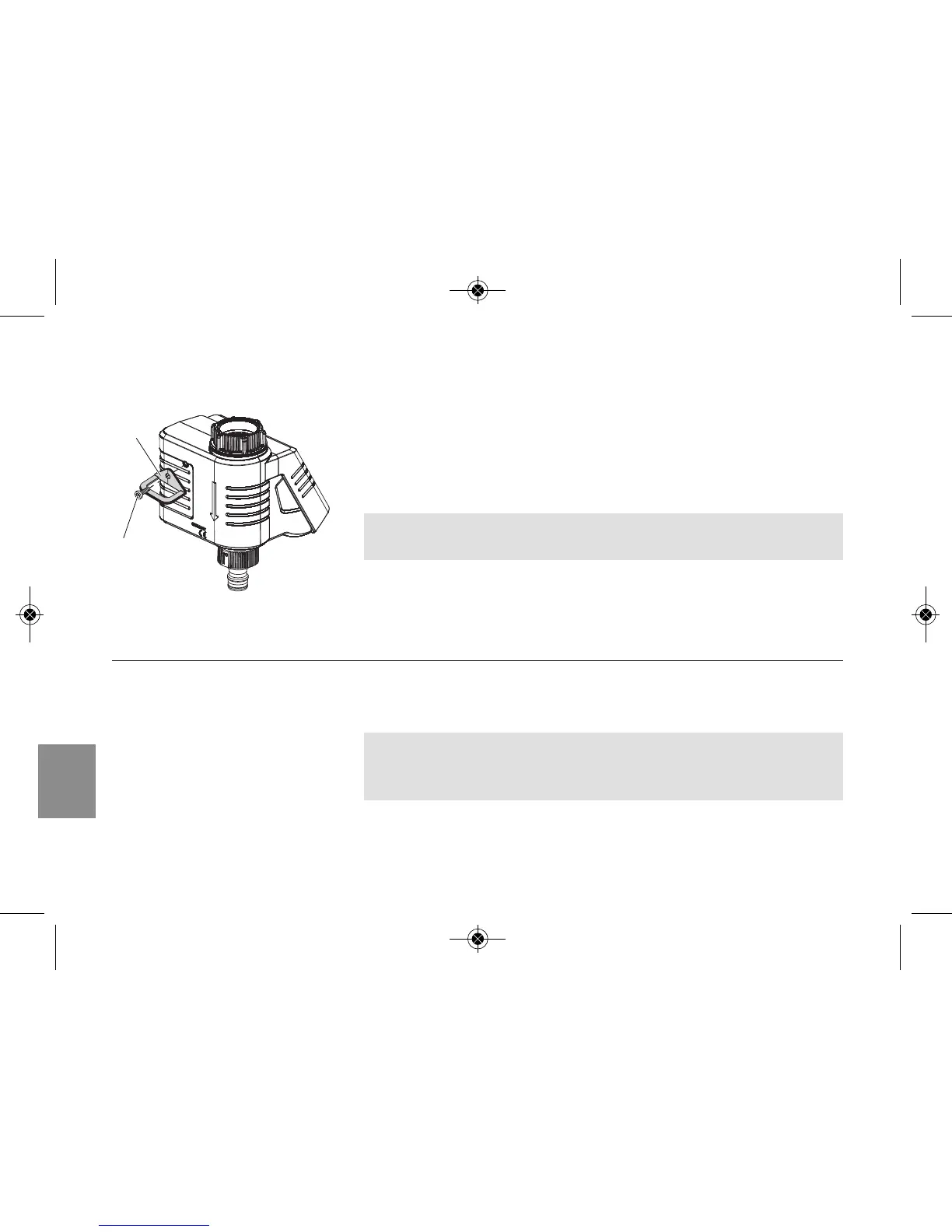 Page #122 background image