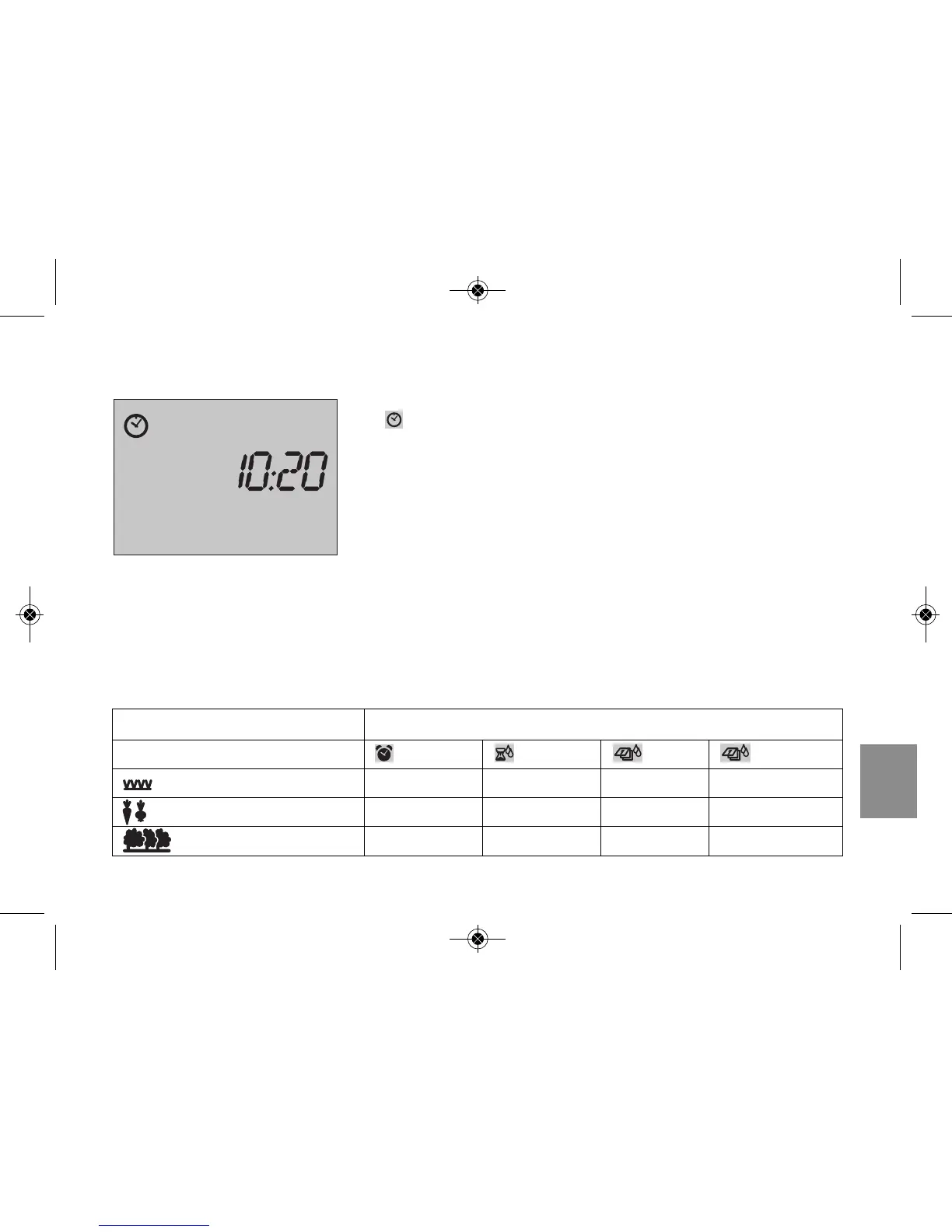 Page #123 background image