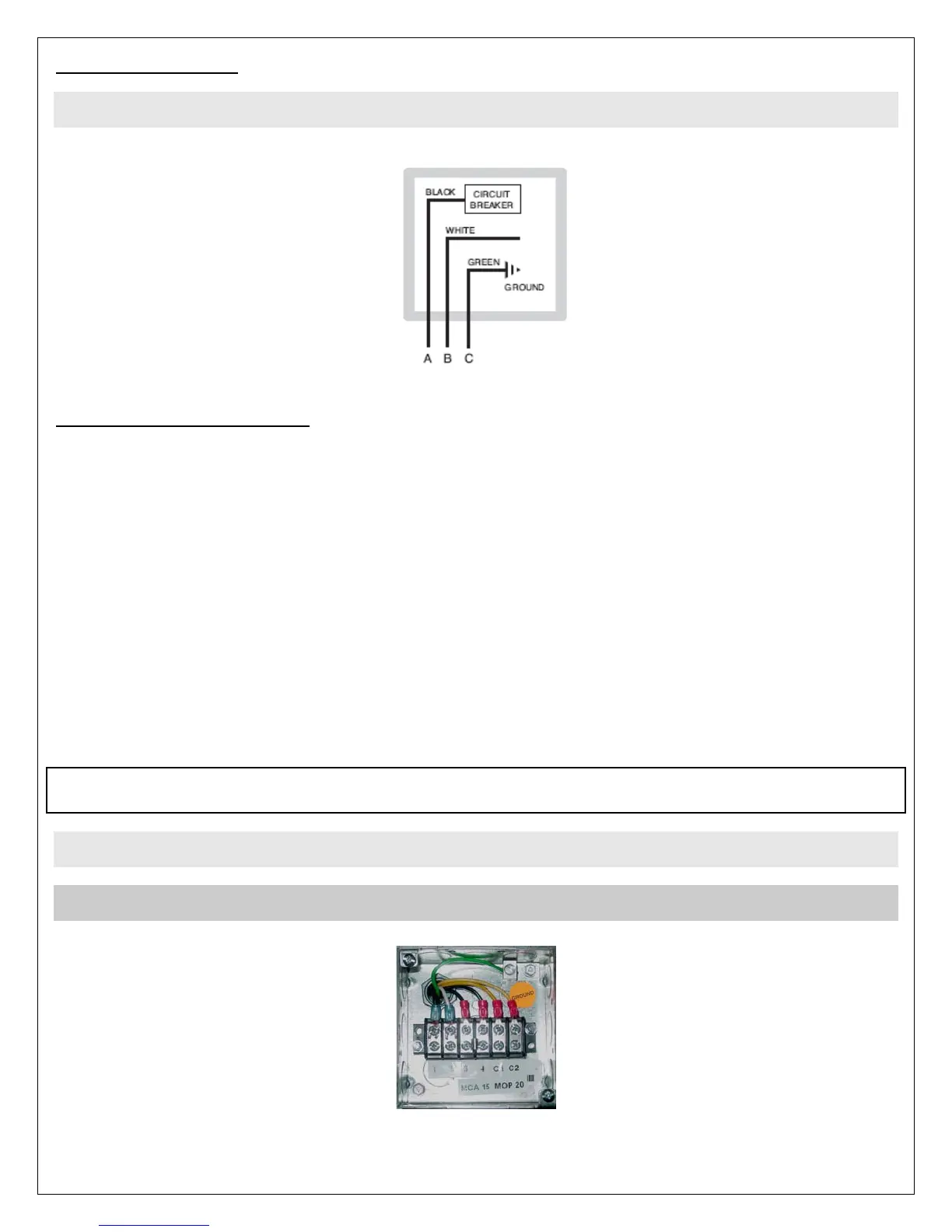 Page #24 background image
