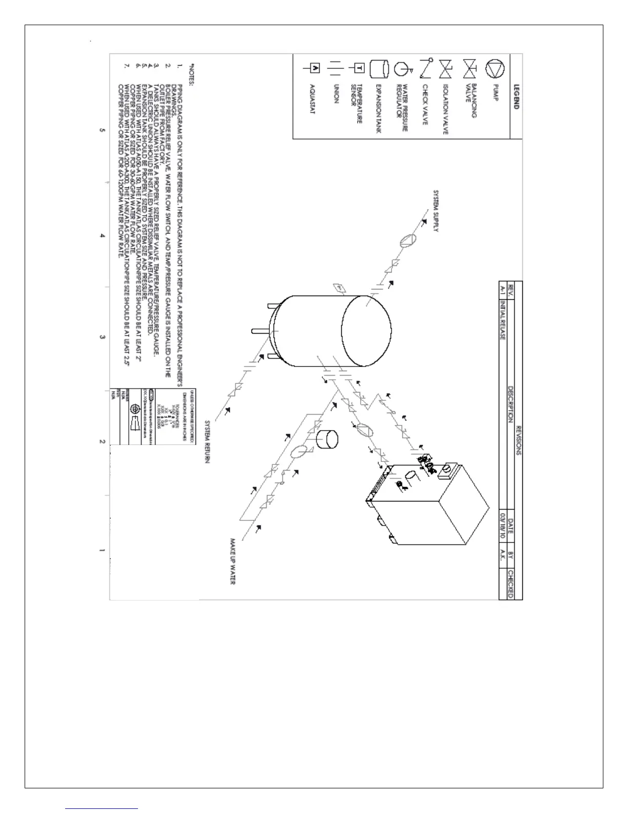 Page #31 background image