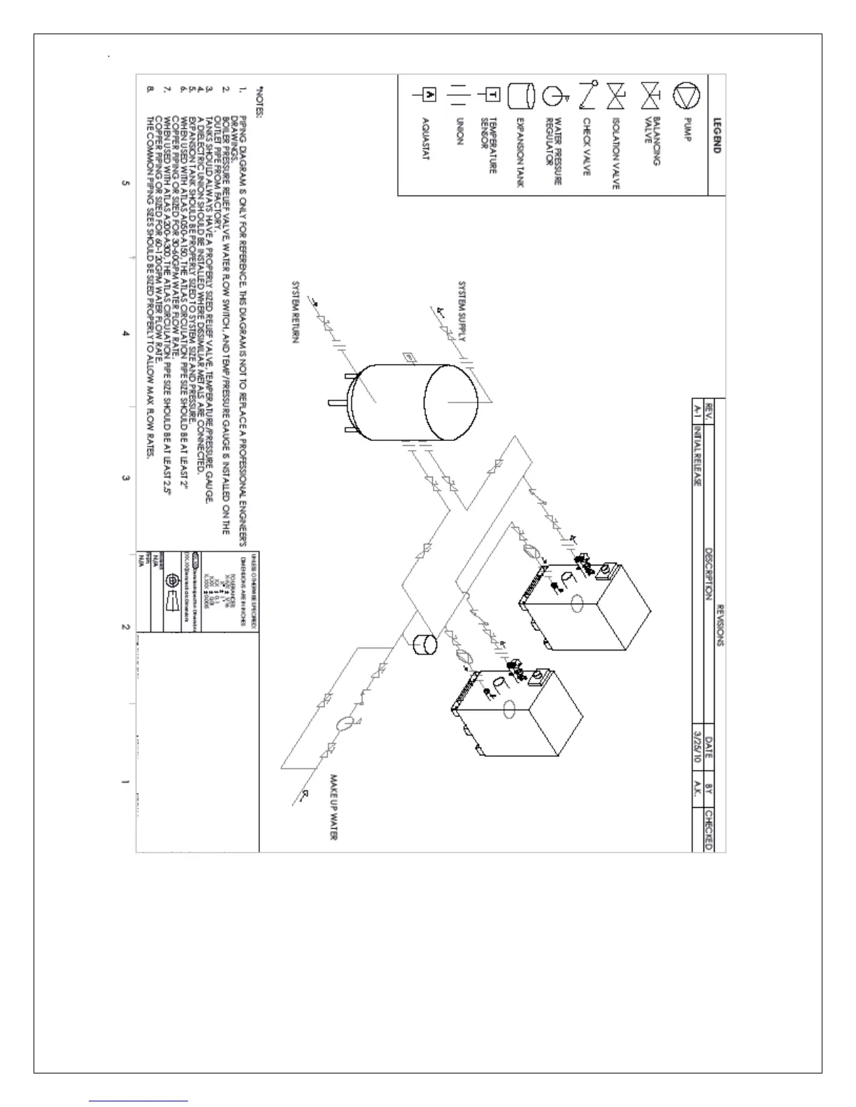 Page #33 background image