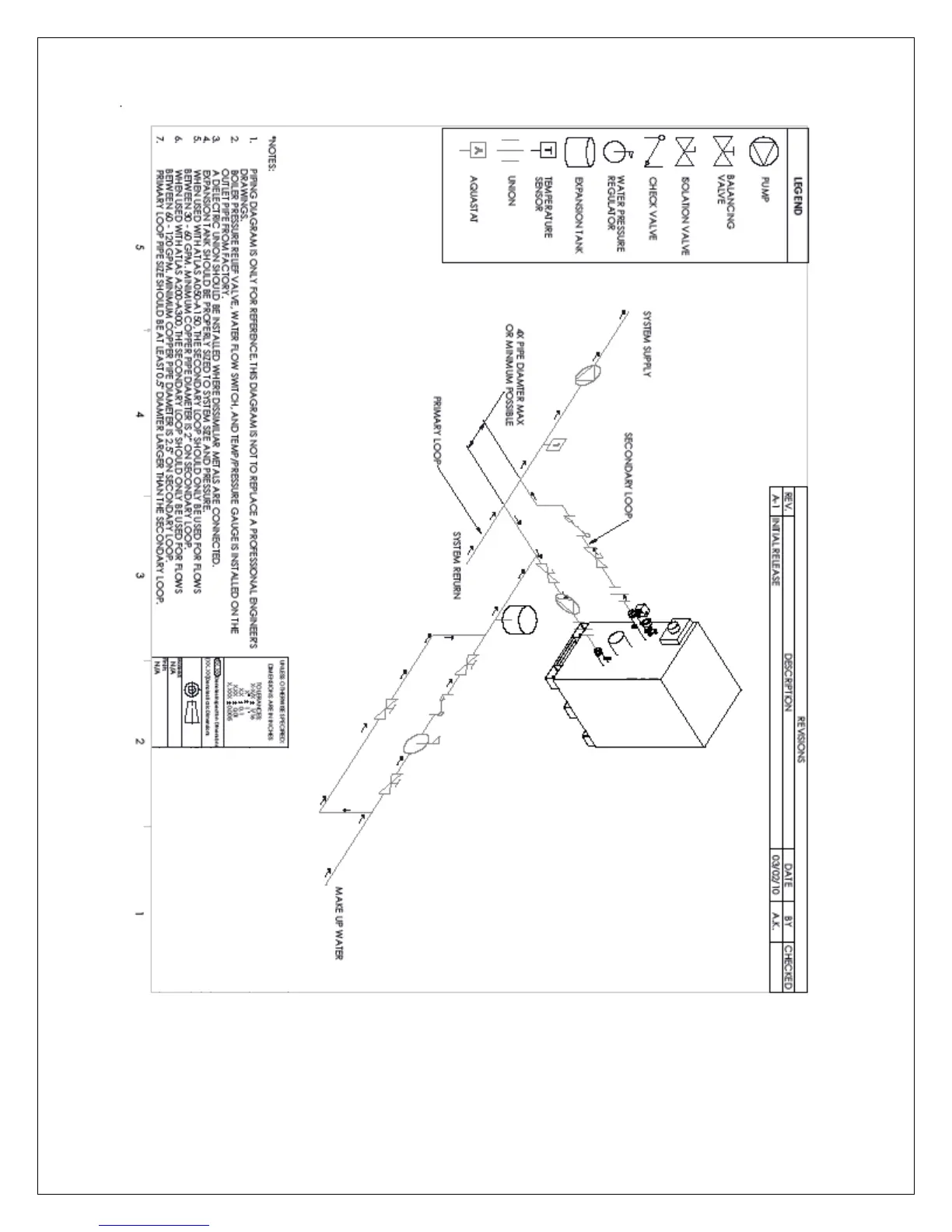 Page #35 background image