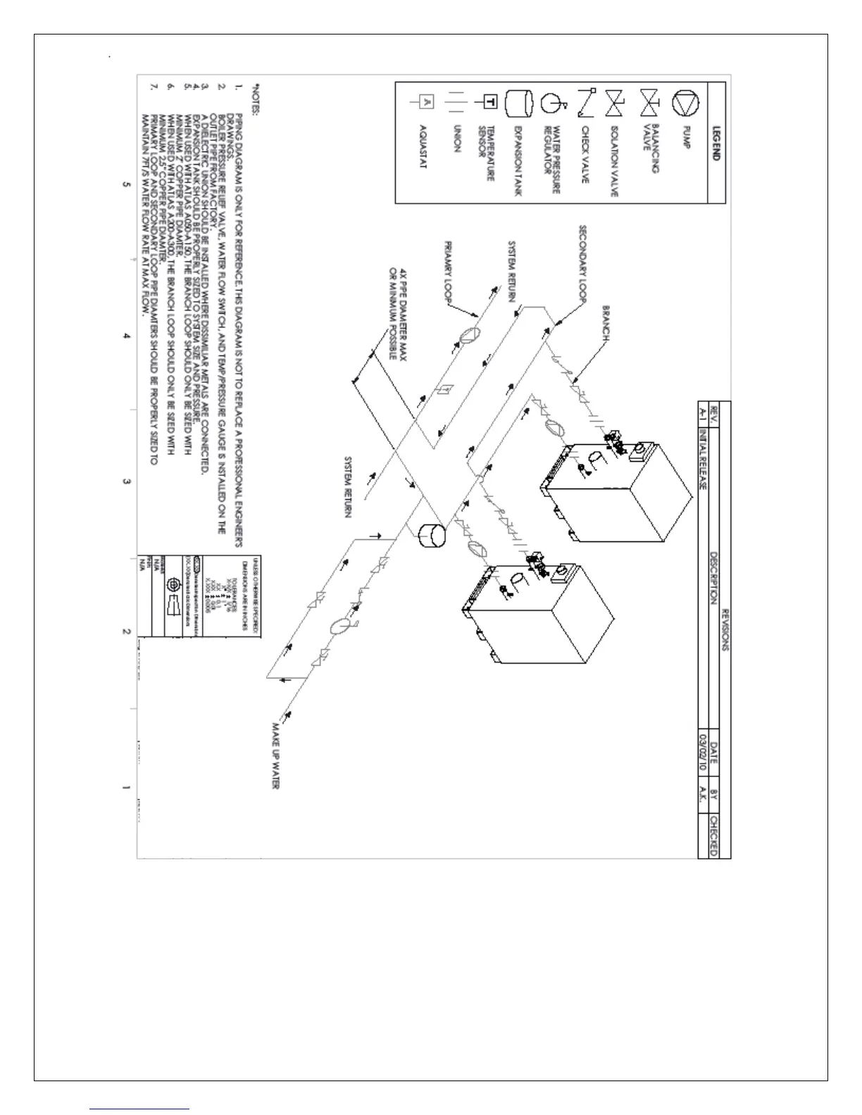 Page #36 background image