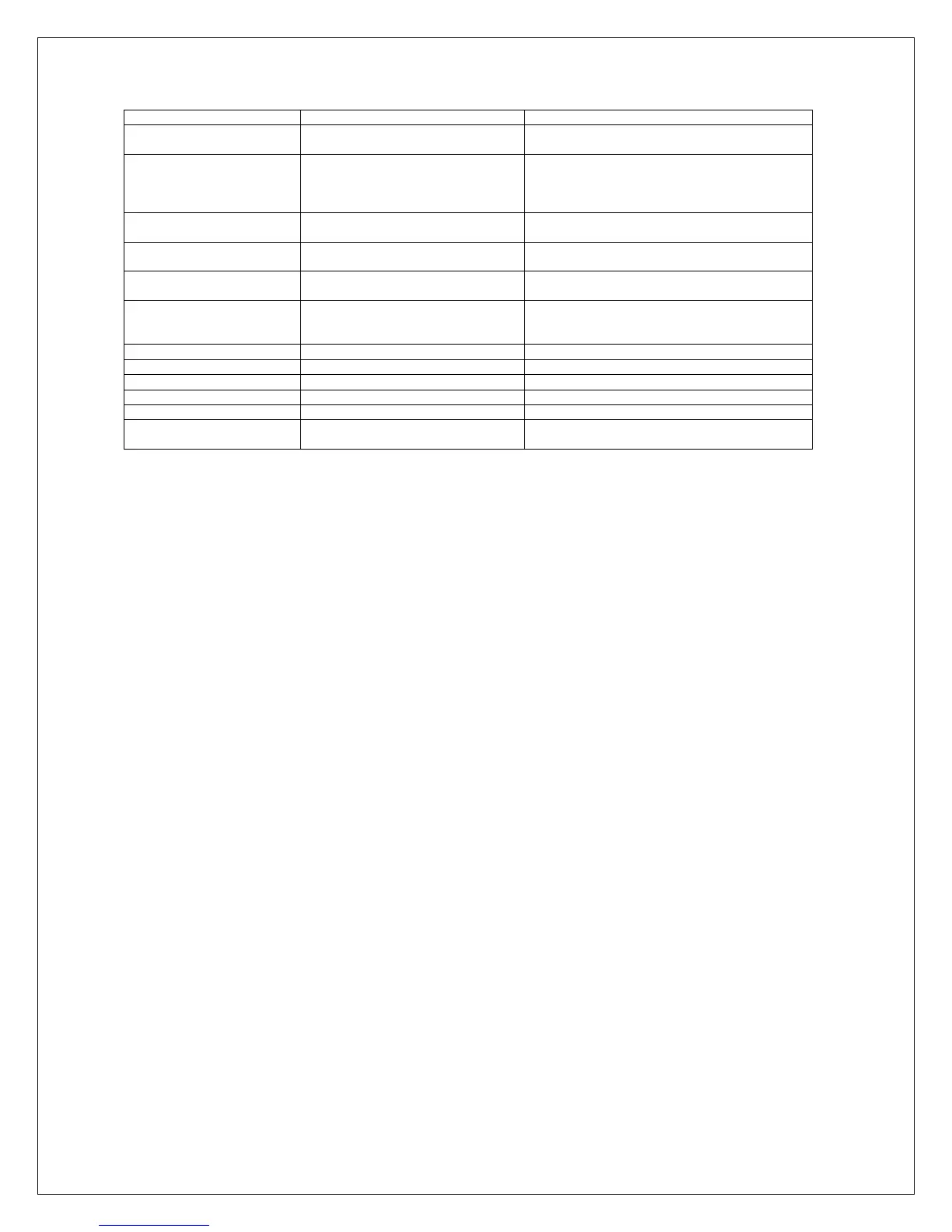 Page #40 background image