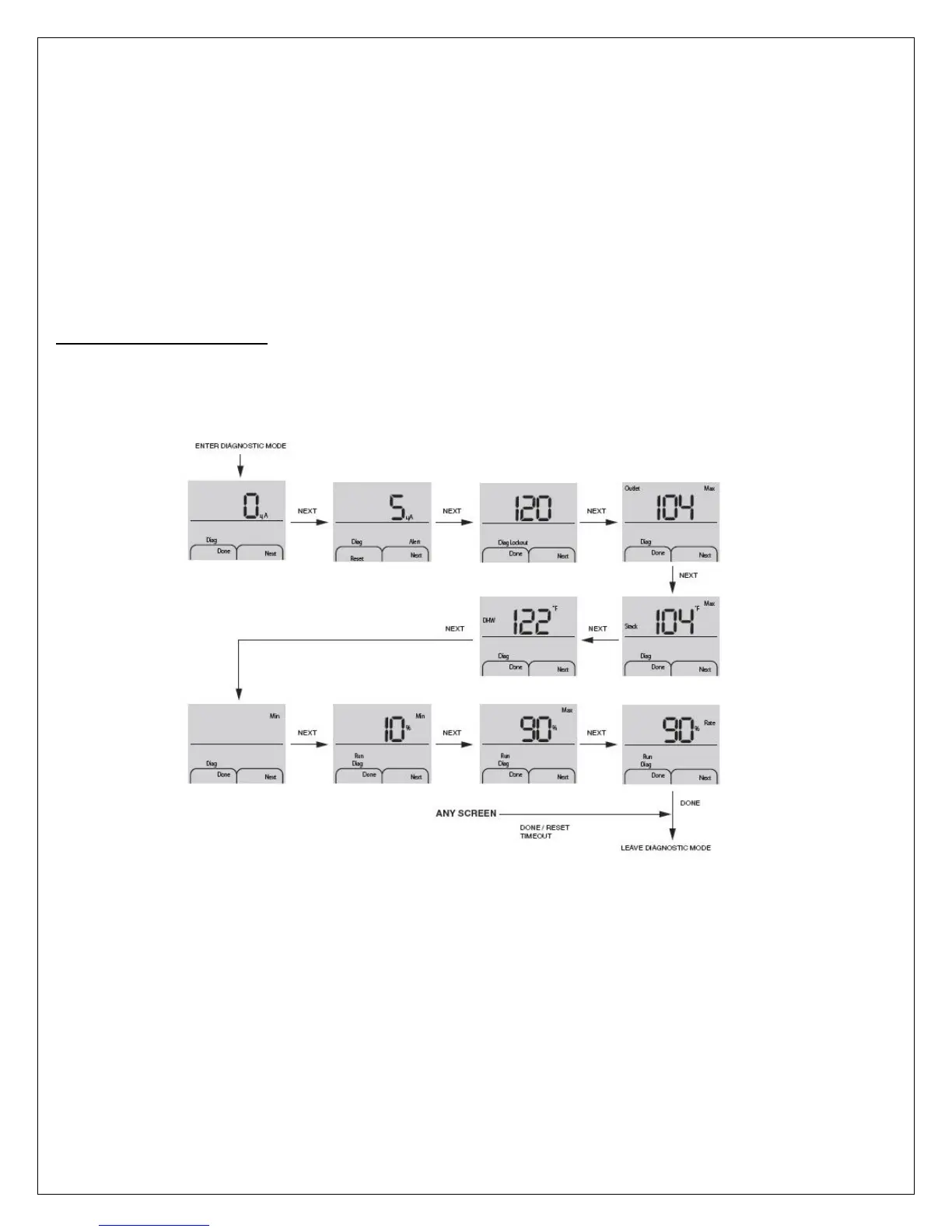 Page #41 background image
