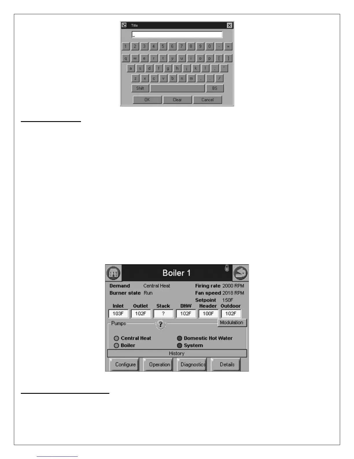 Page #47 background image