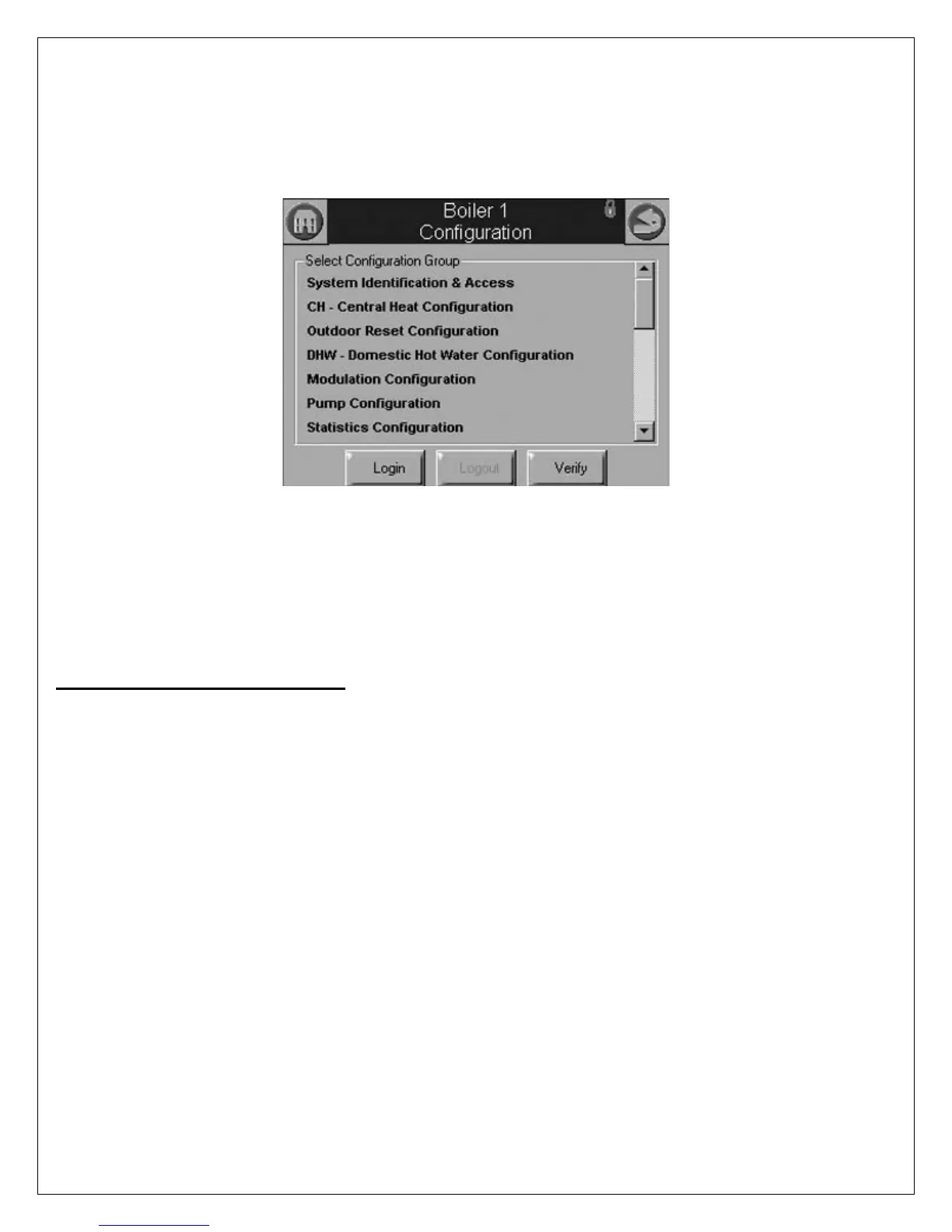 Page #48 background image