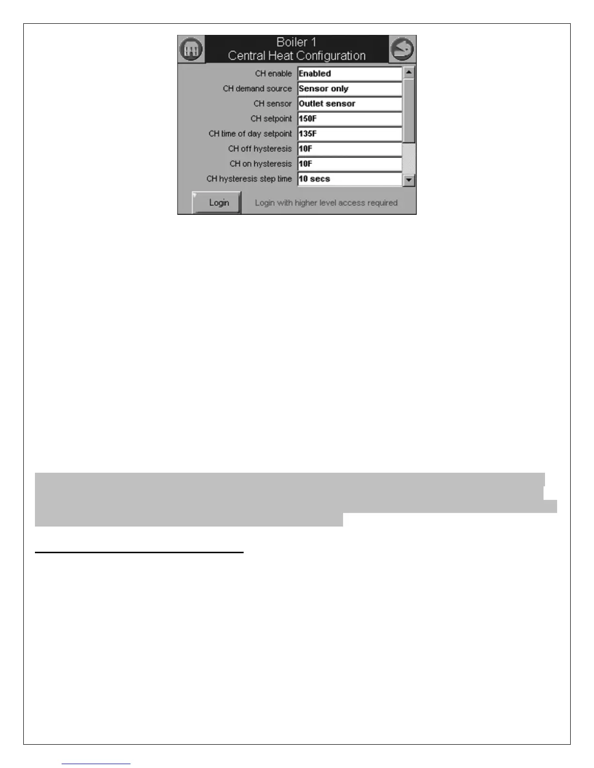 Page #49 background image