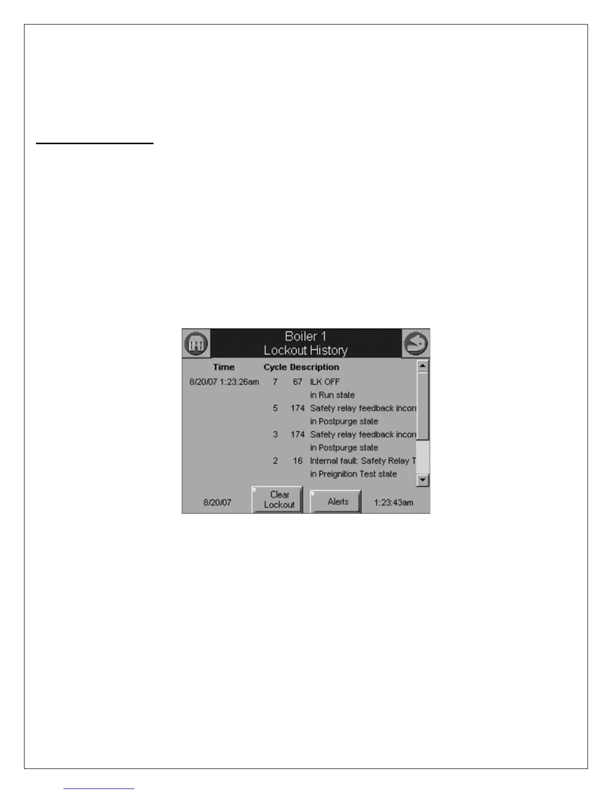 Page #52 background image