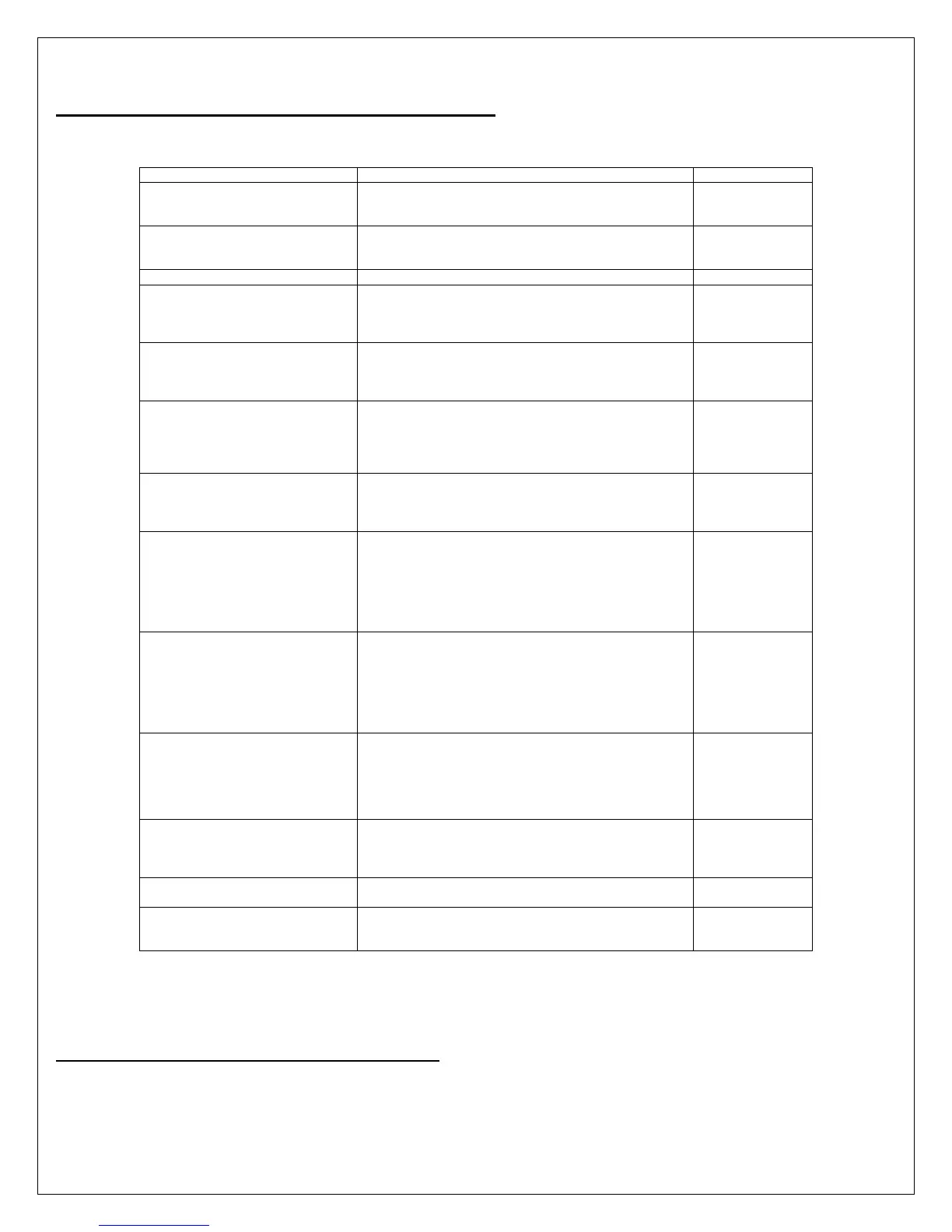 Page #57 background image