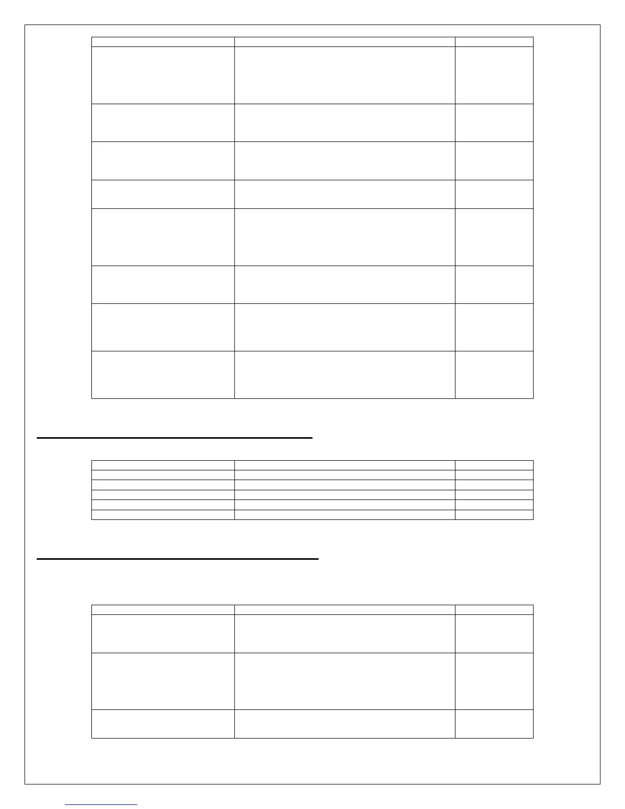 Page #58 background image