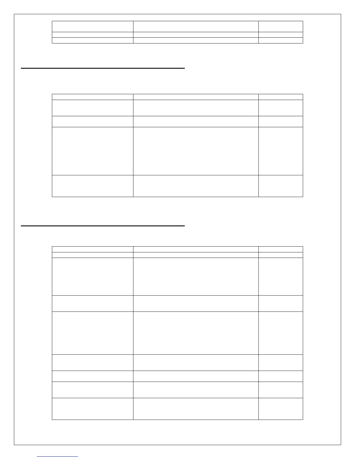 Page #59 background image