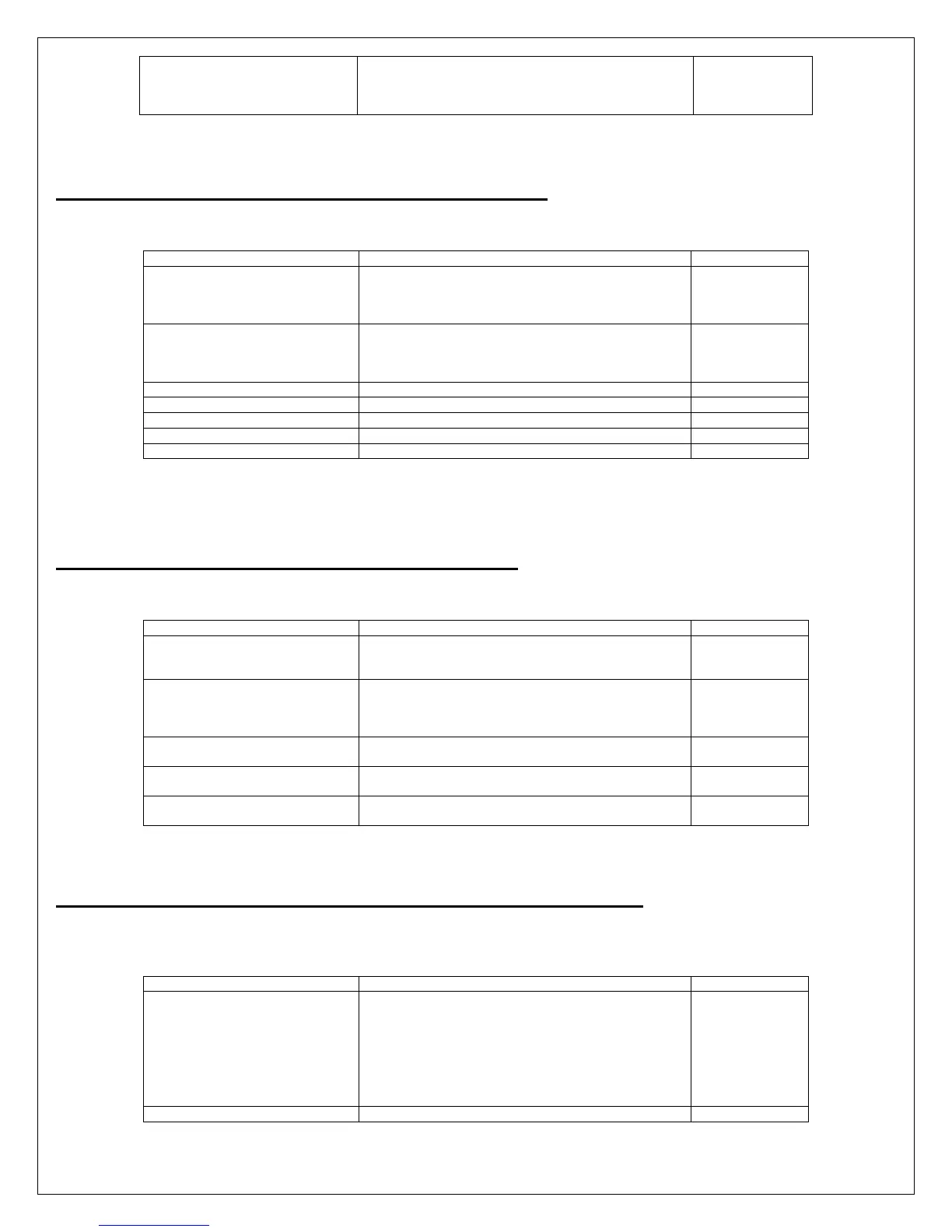 Page #60 background image