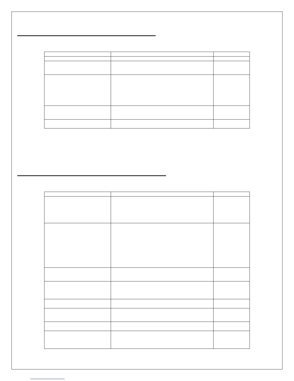 Page #61 background image