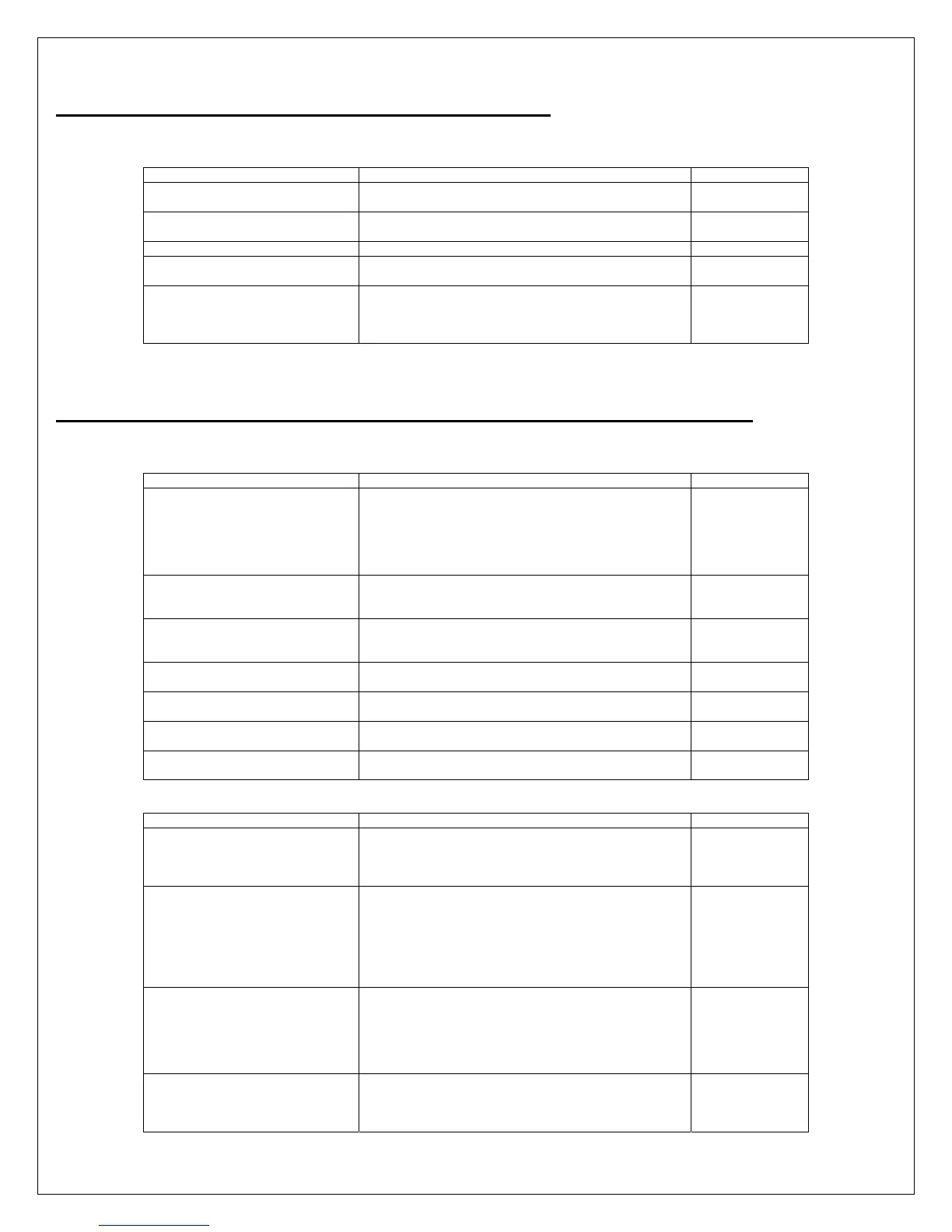 Page #62 background image