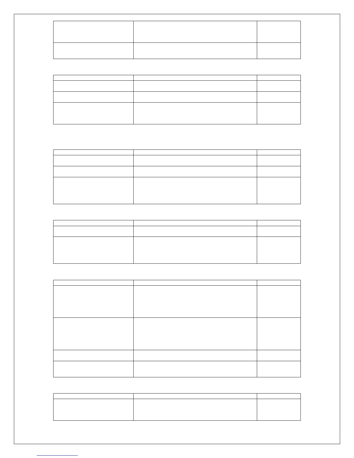 Page #63 background image