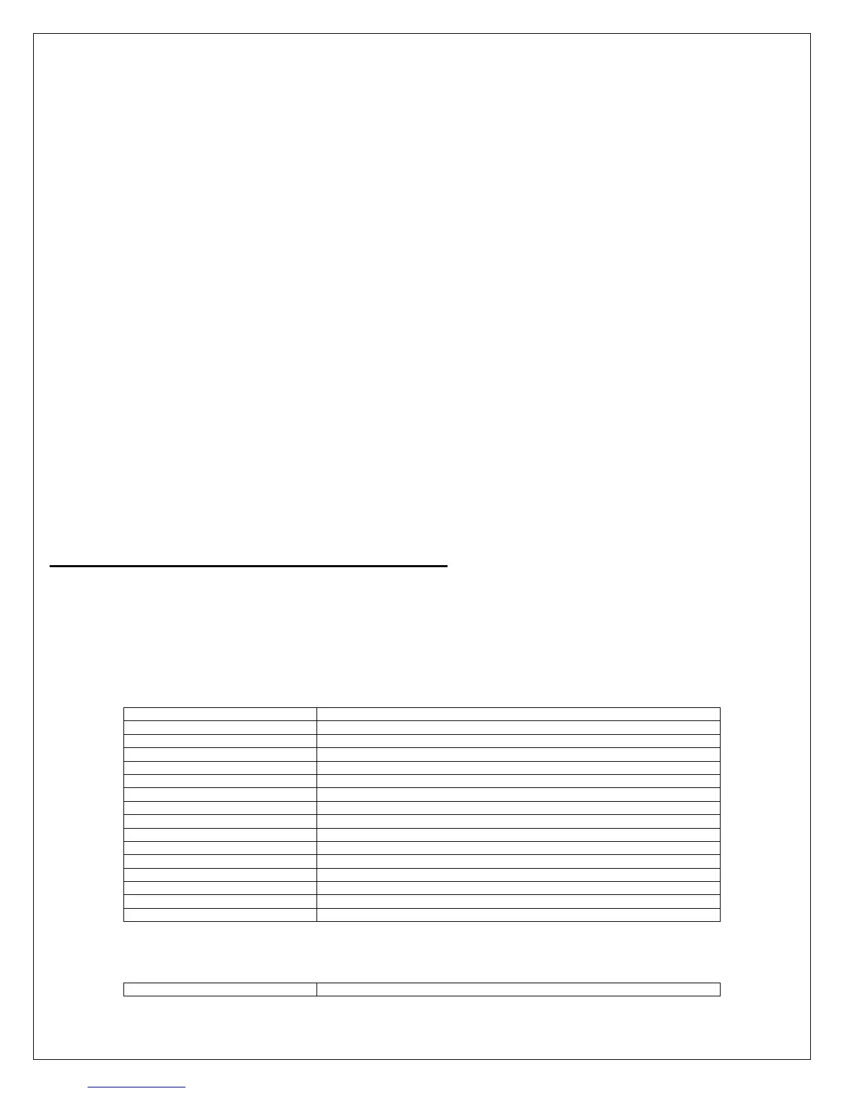 Page #66 background image