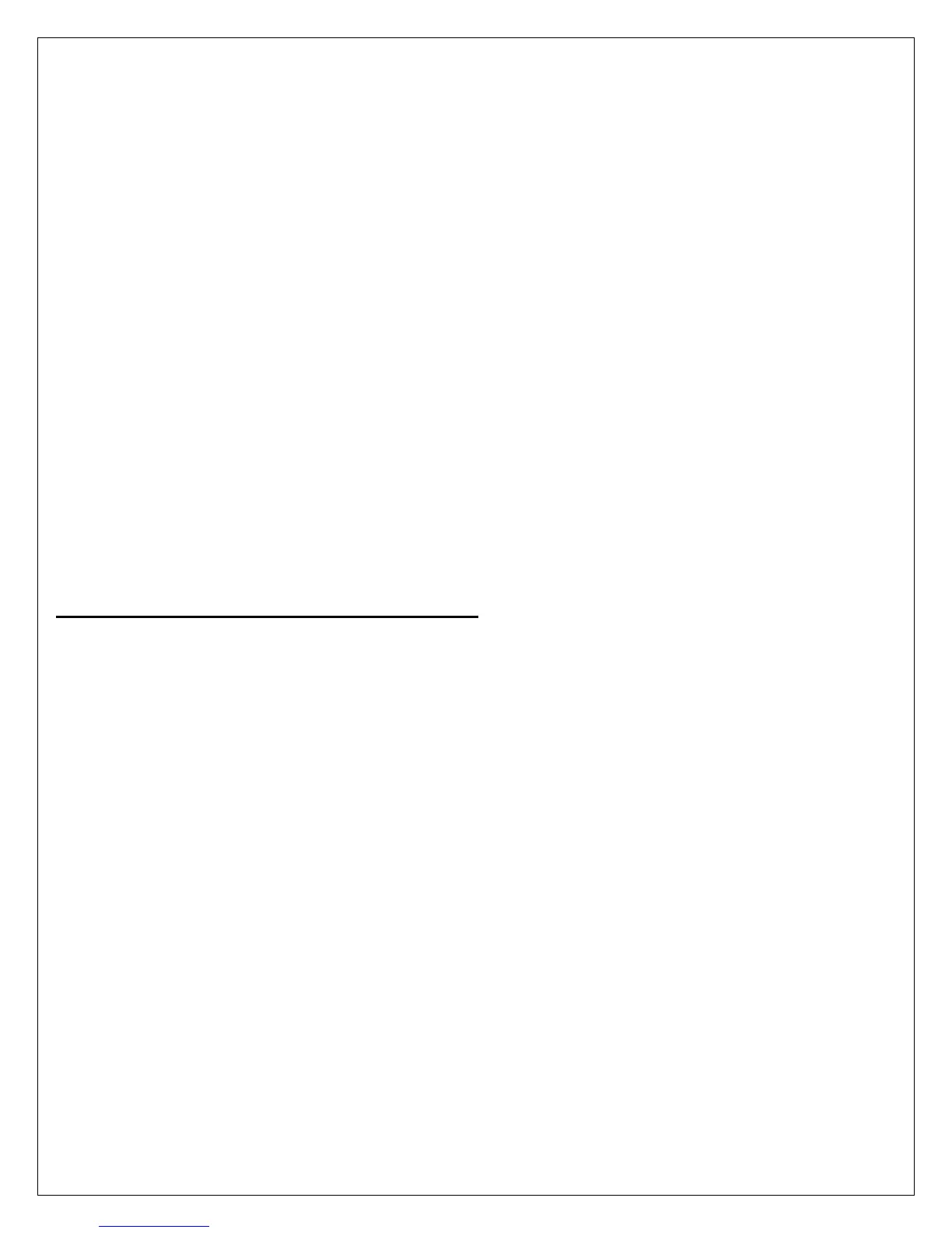 Page #71 background image