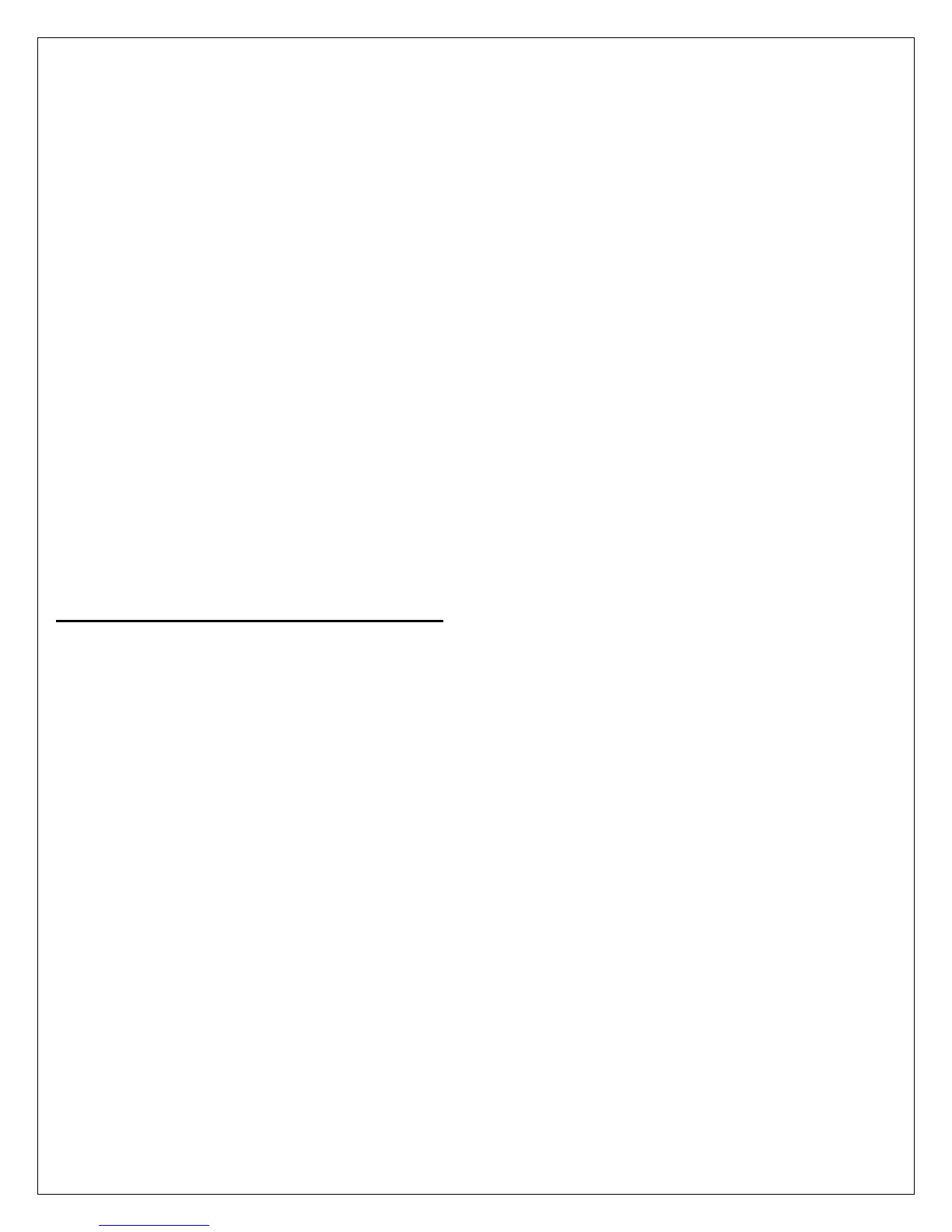 Page #74 background image