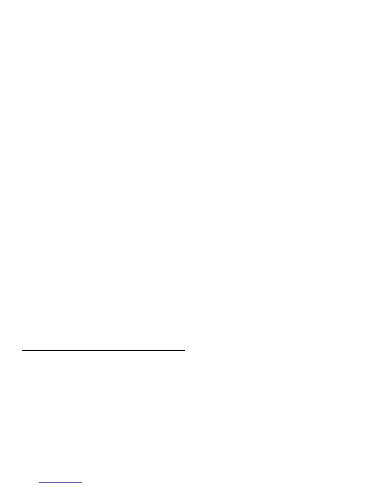 Page #75 background image
