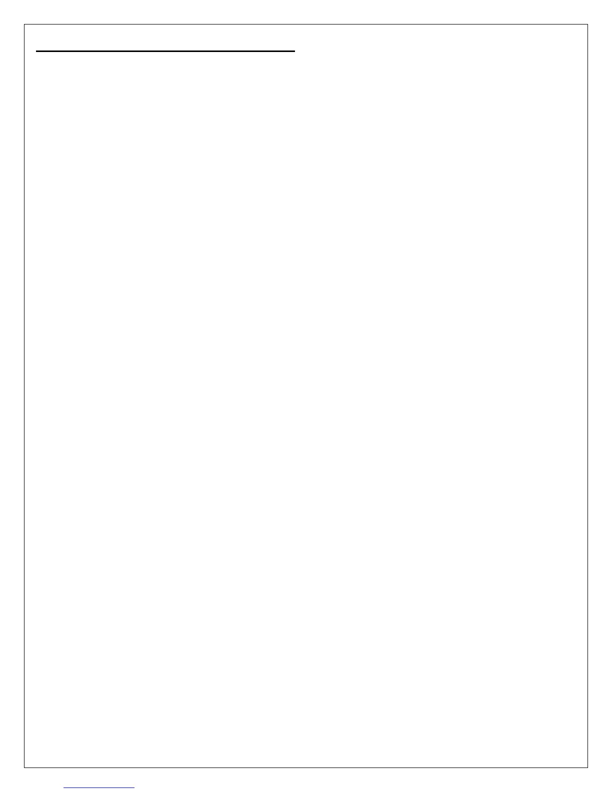Page #78 background image