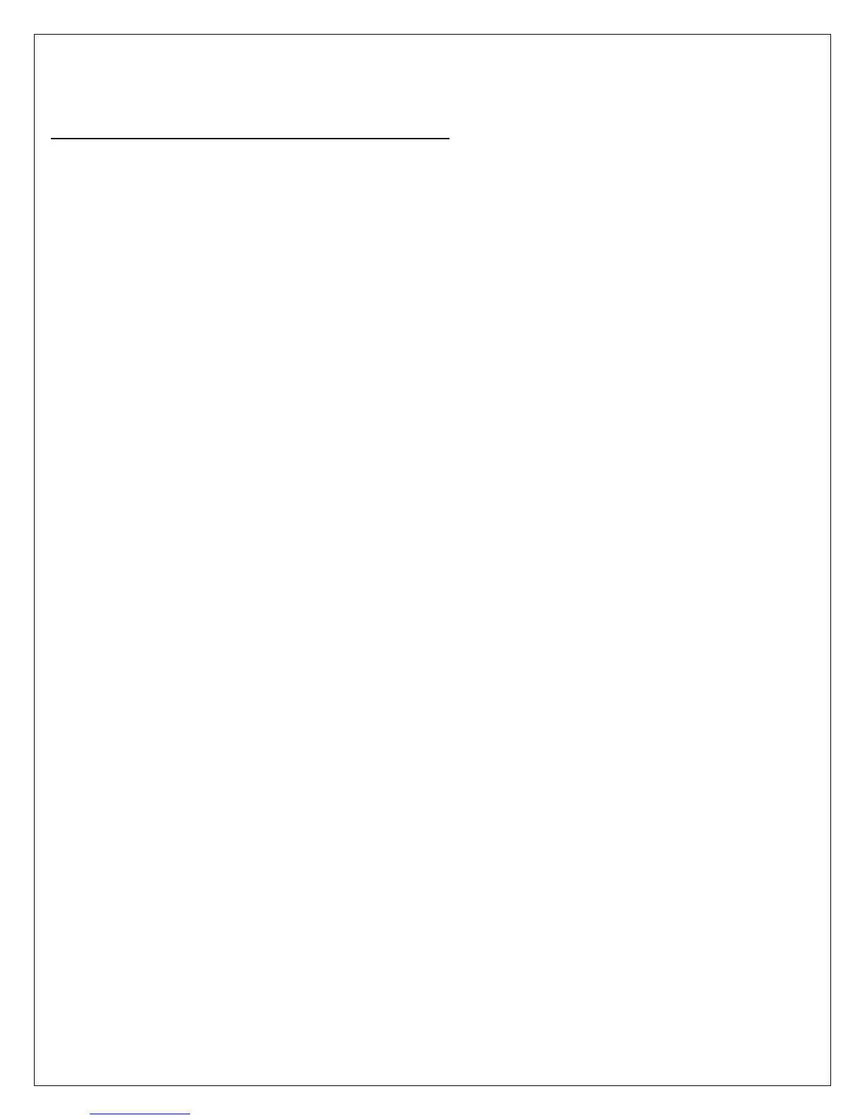 Page #79 background image