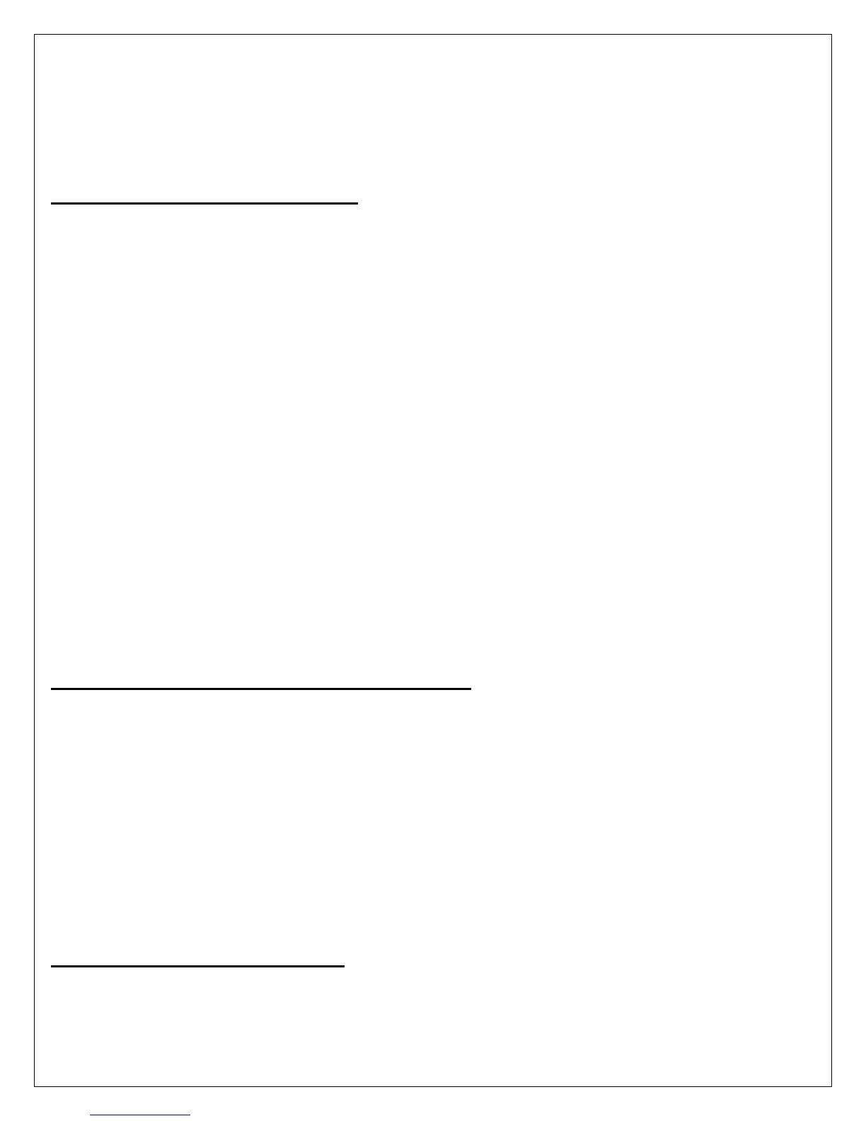 Page #80 background image