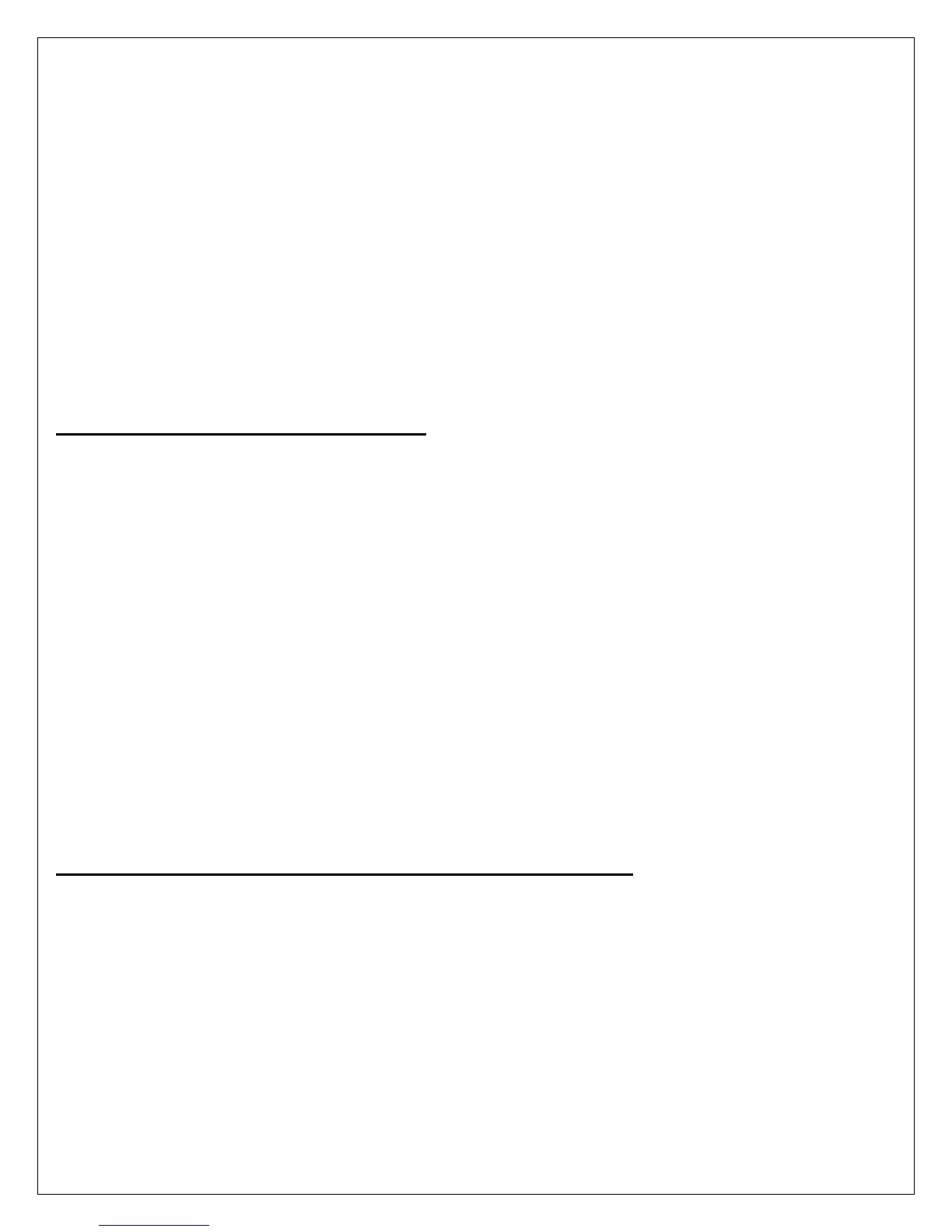 Page #82 background image