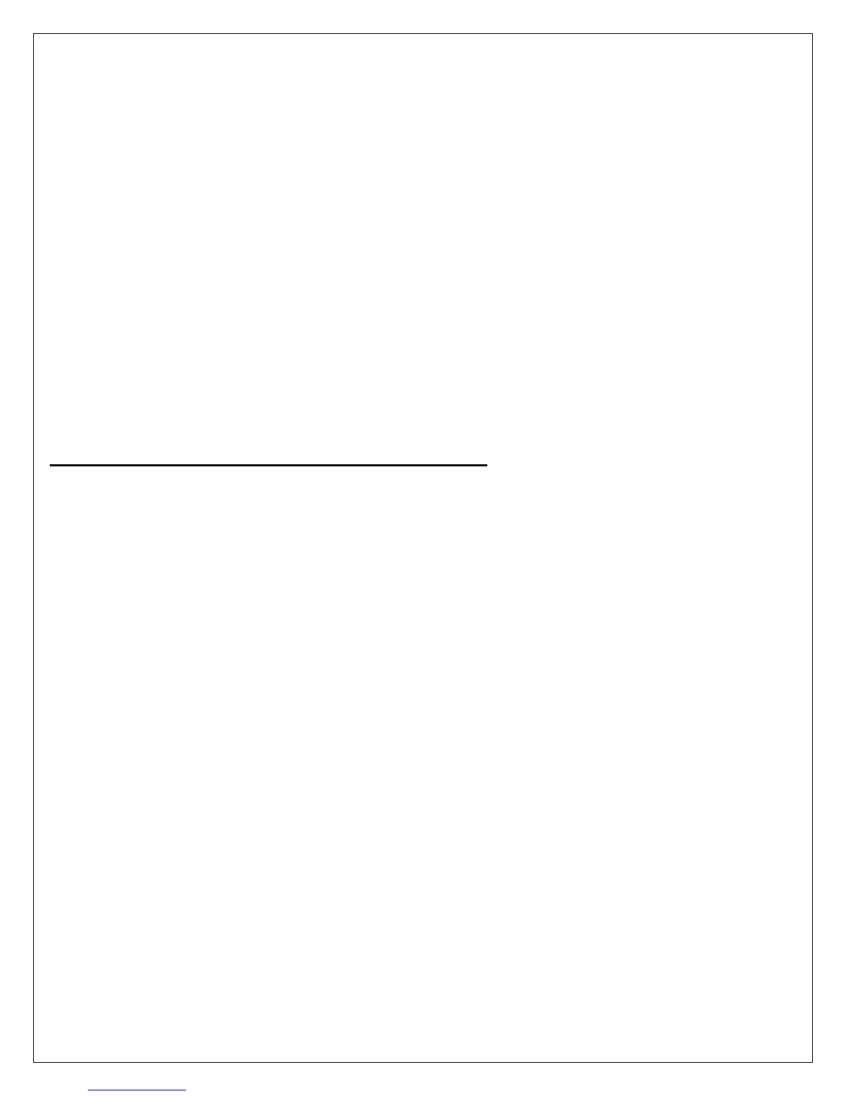 Page #83 background image