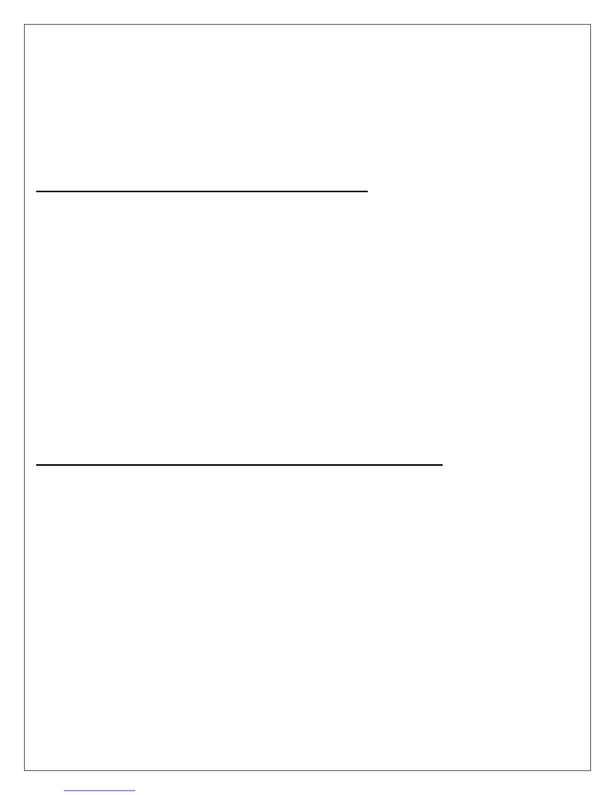 Page #84 background image