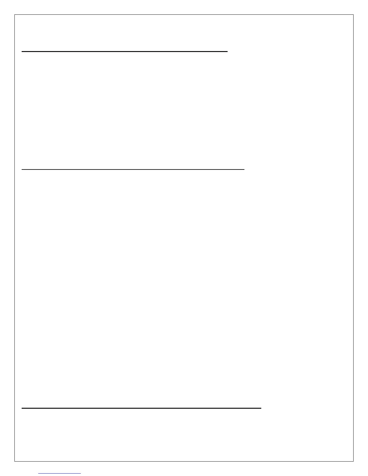 Page #85 background image