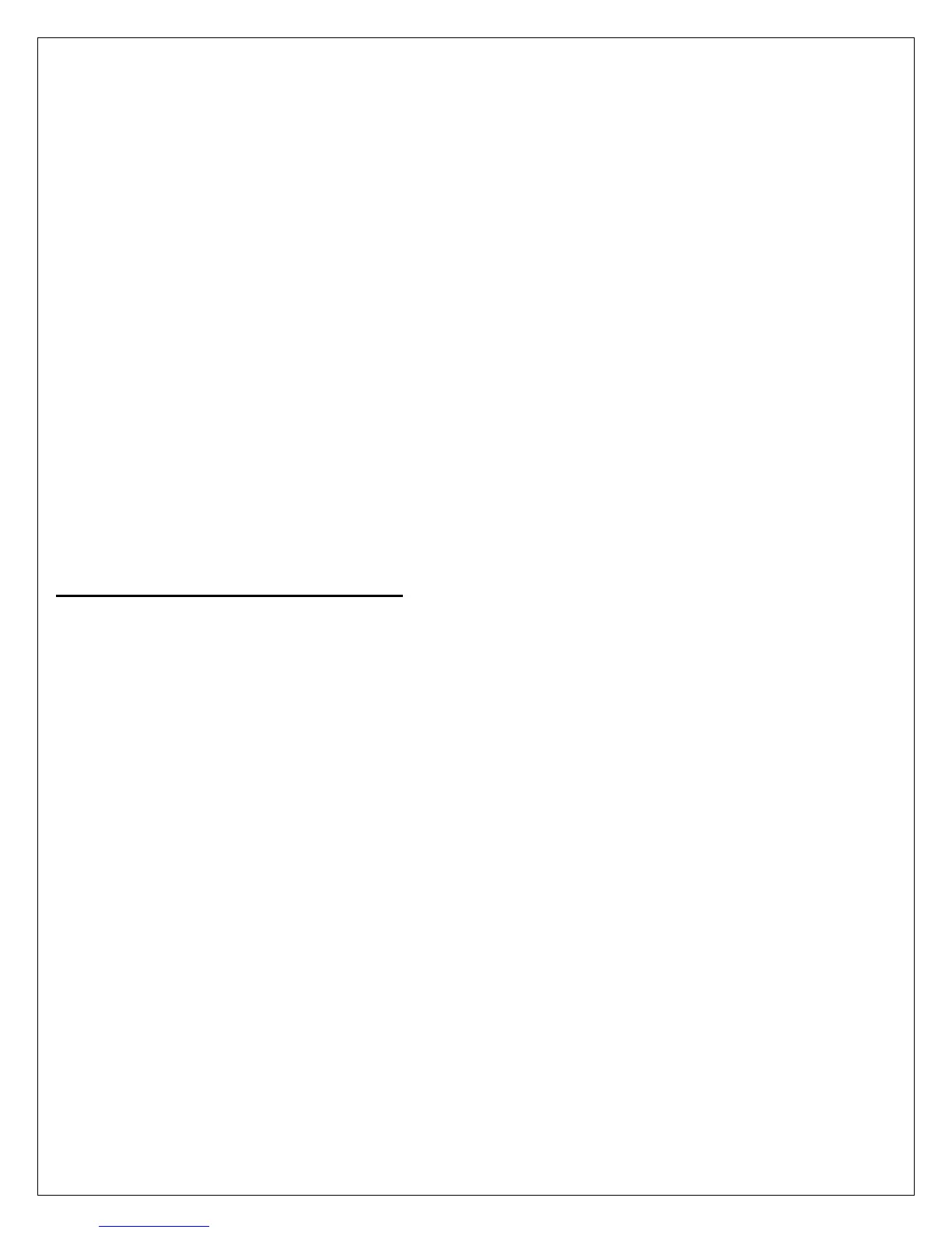 Page #87 background image