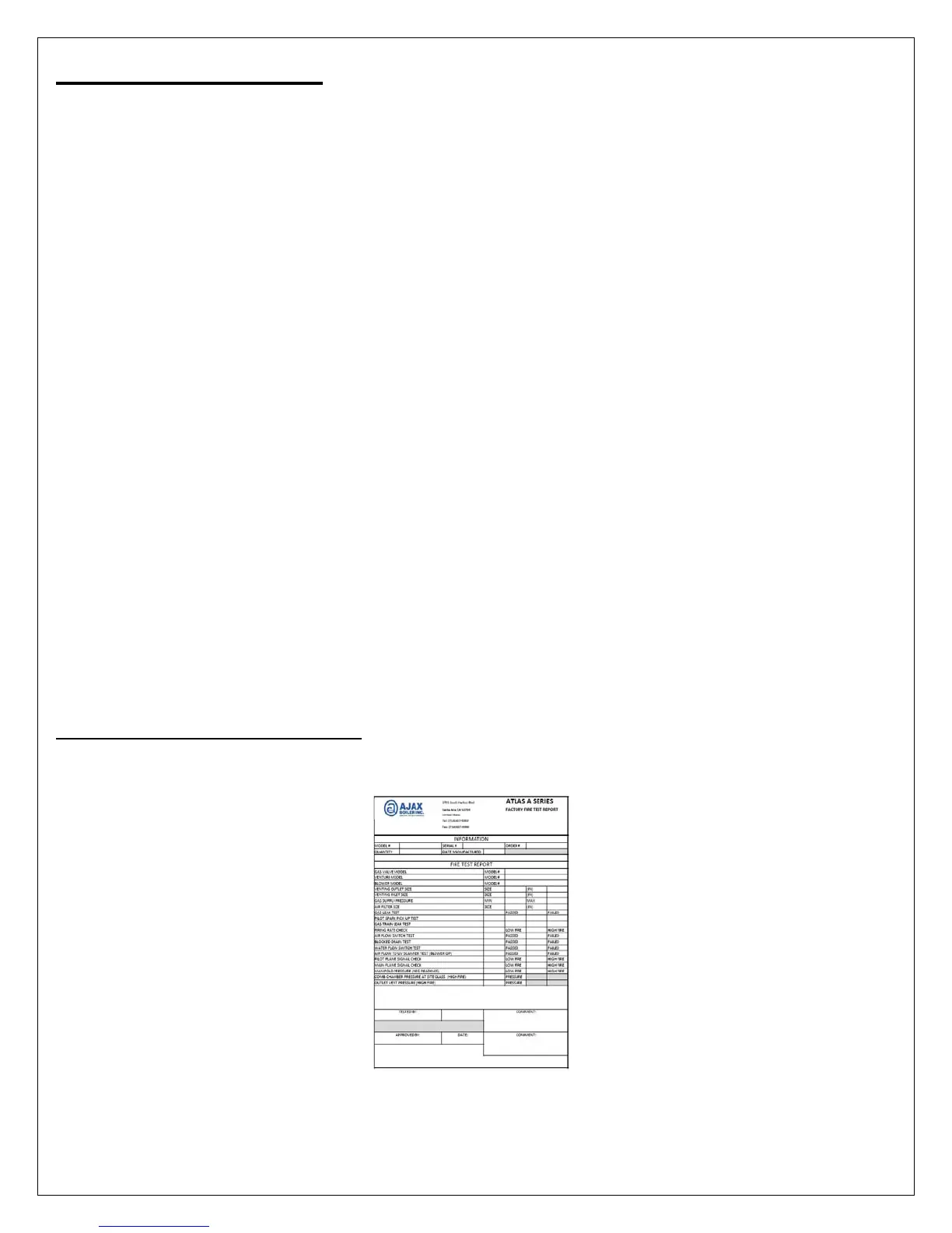 Page #89 background image