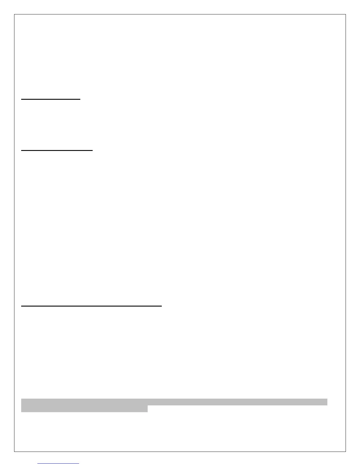 Page #90 background image