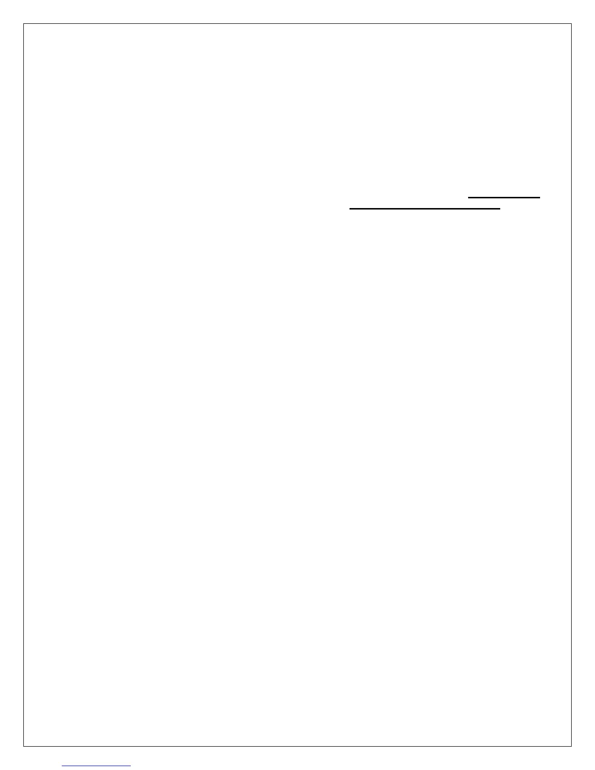 Page #91 background image