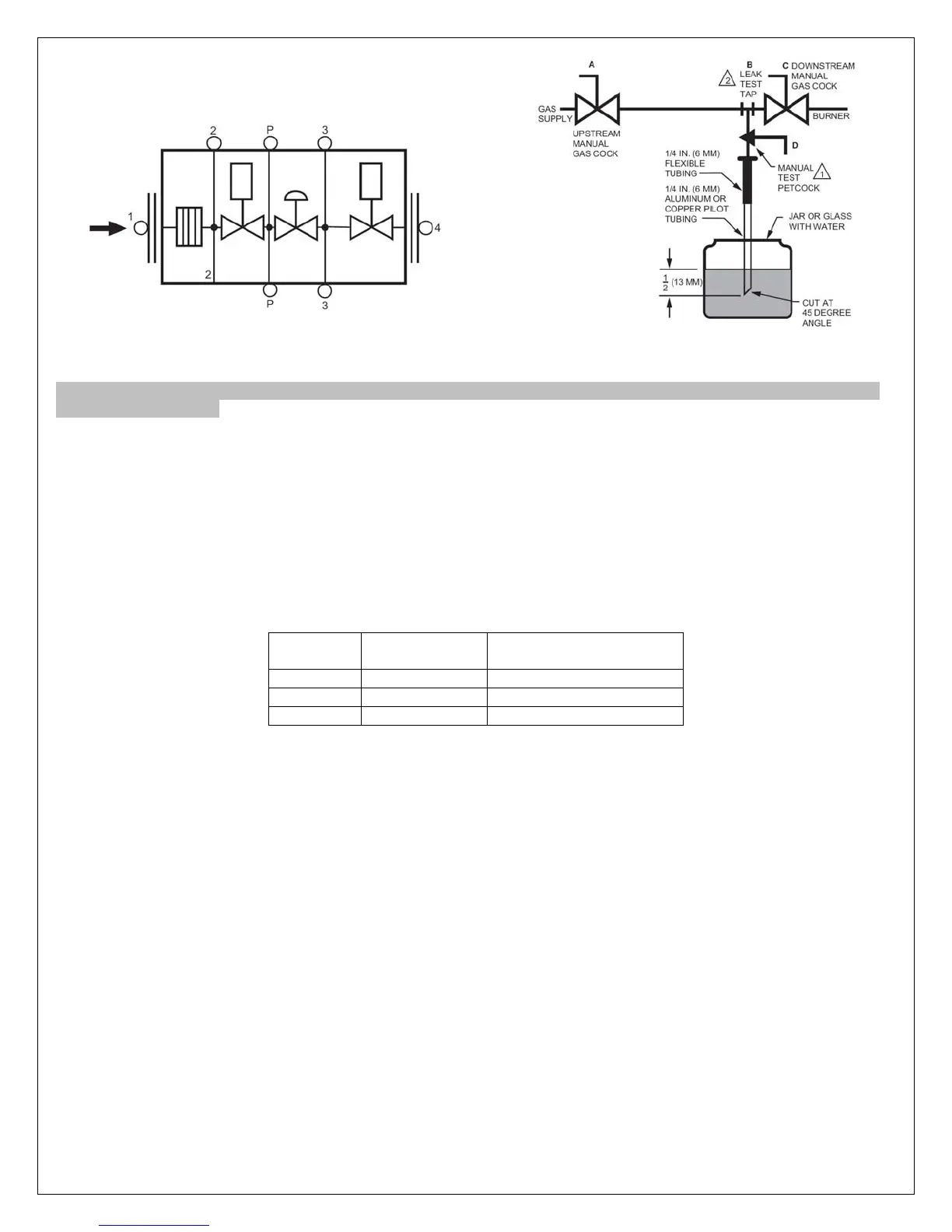 Page #93 background image