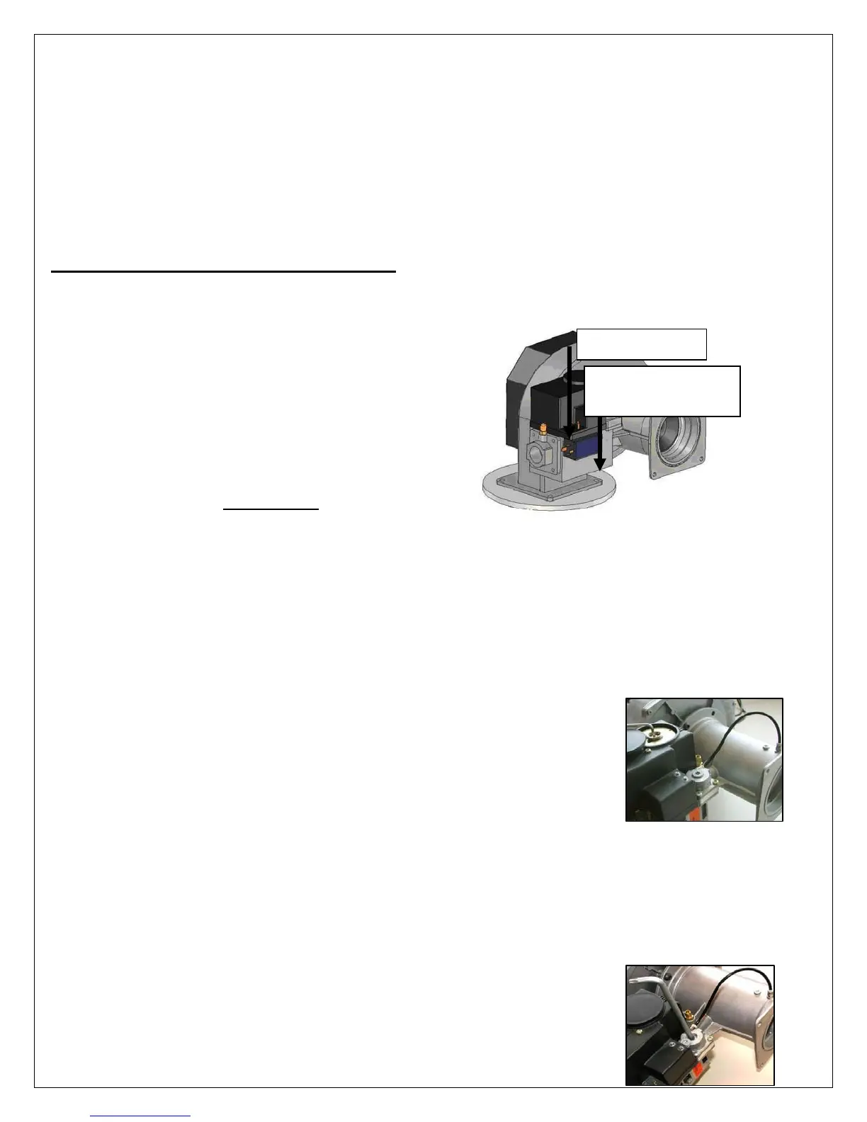 Page #95 background image