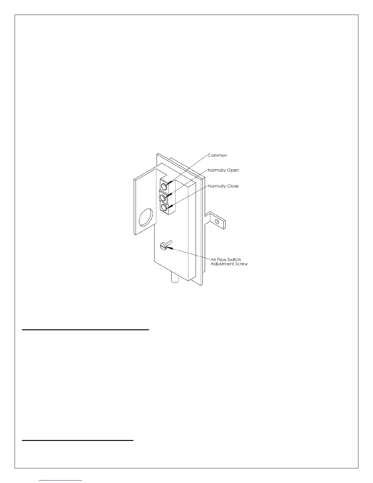 Page #97 background image