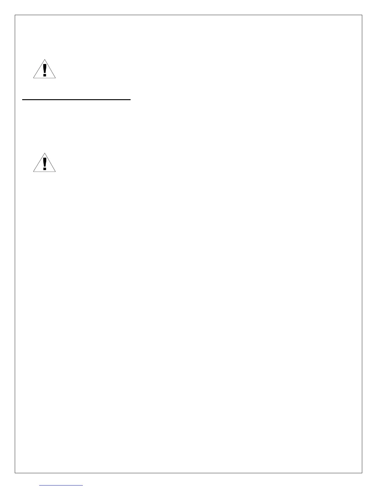 Page #98 background image
